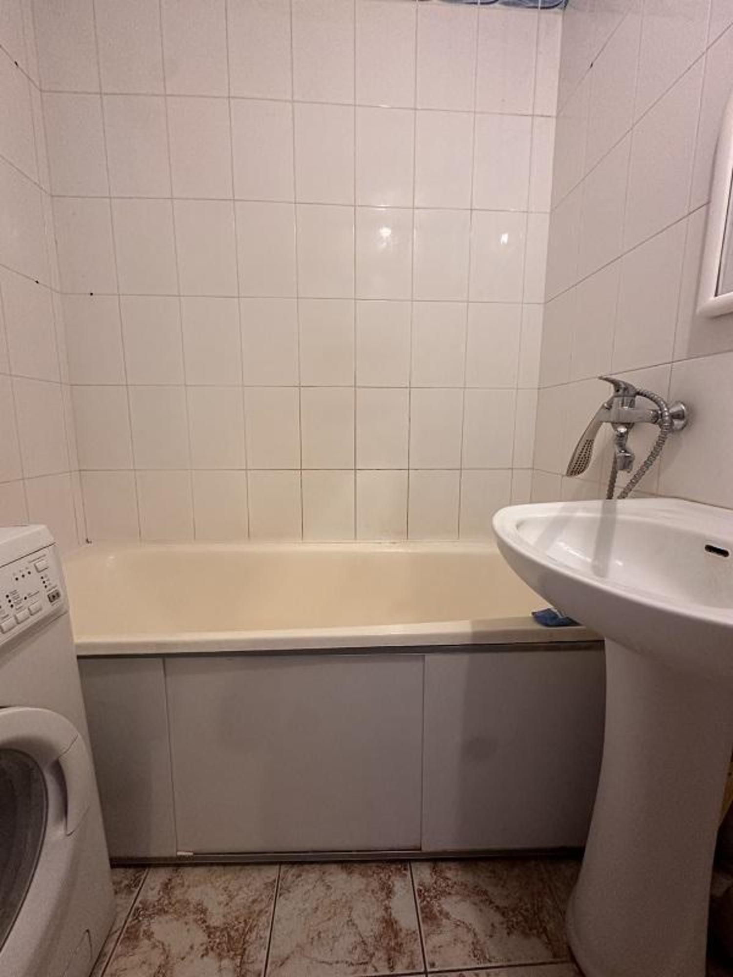 Купить квартиру за 5 390 000 рублей на Автозаводское шоссе, 39