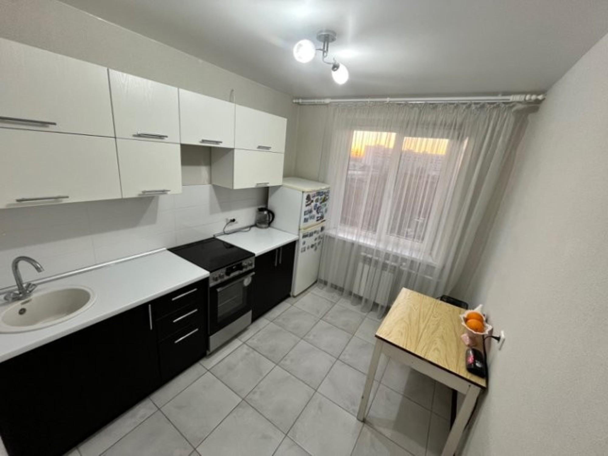 Купить квартиру за 5 850 000 рублей на Майский проезд, 9