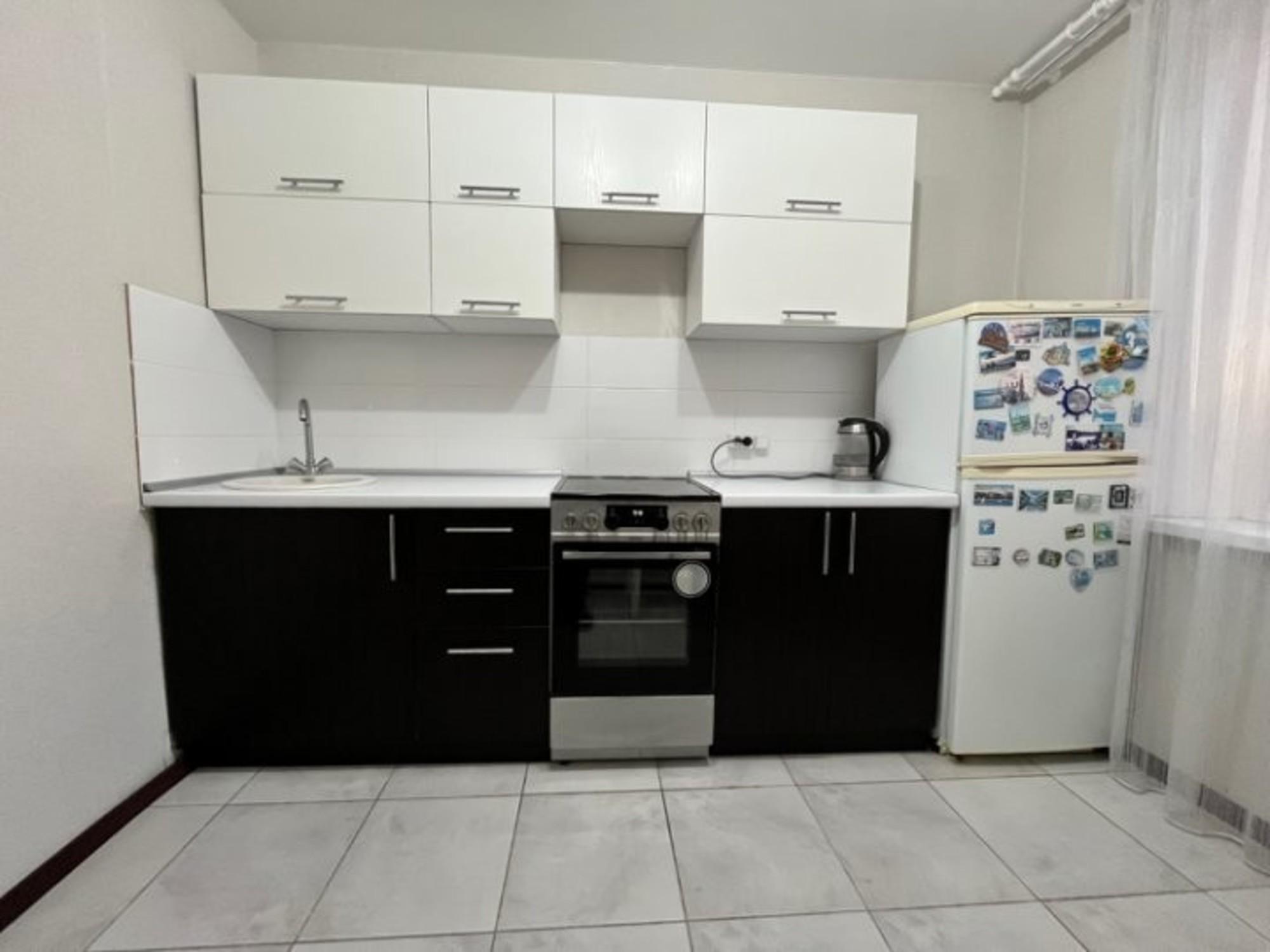 Купить квартиру за 5 850 000 рублей на Майский проезд, 9