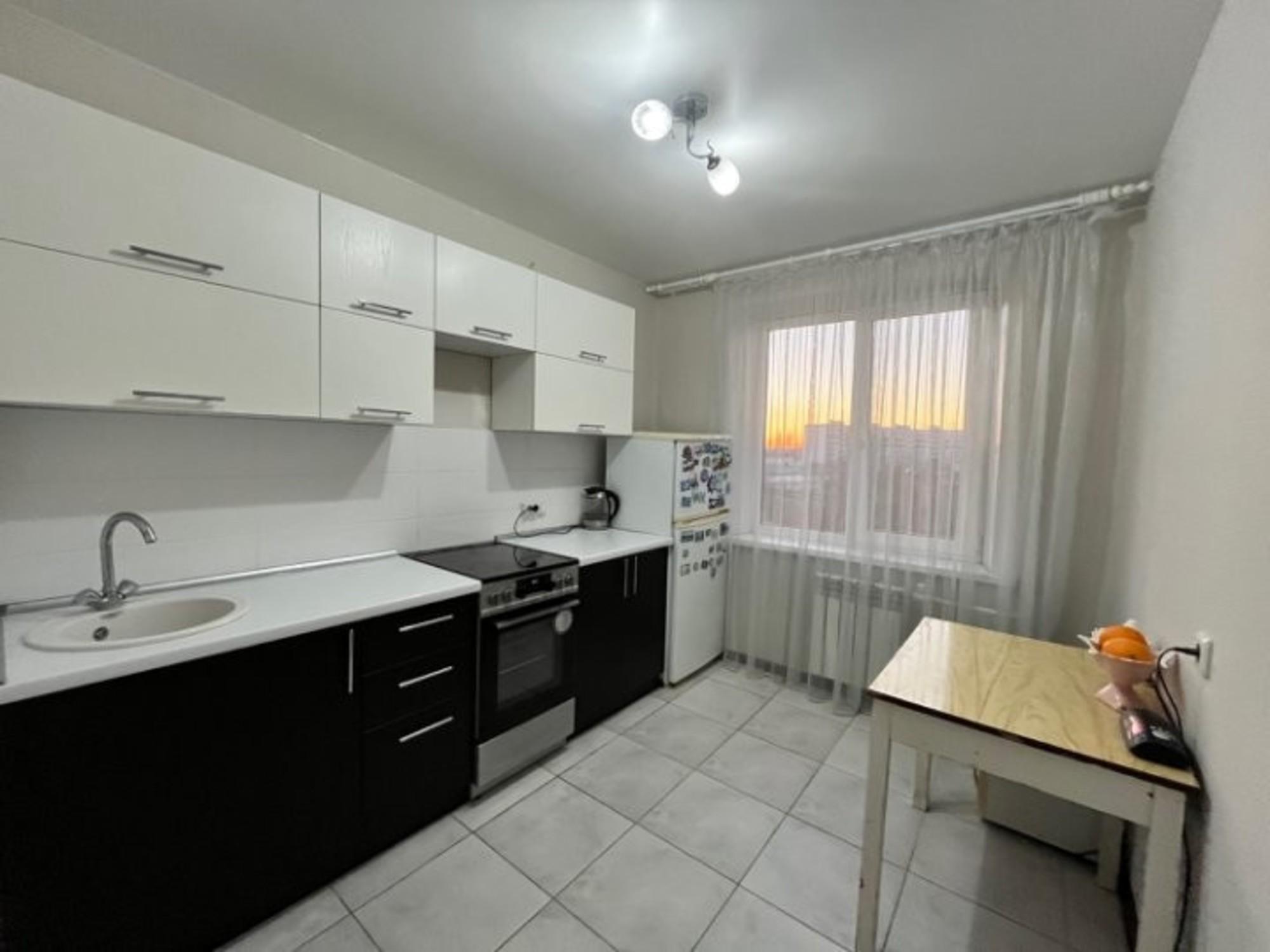 Купить квартиру за 5 850 000 рублей на Майский проезд, 9