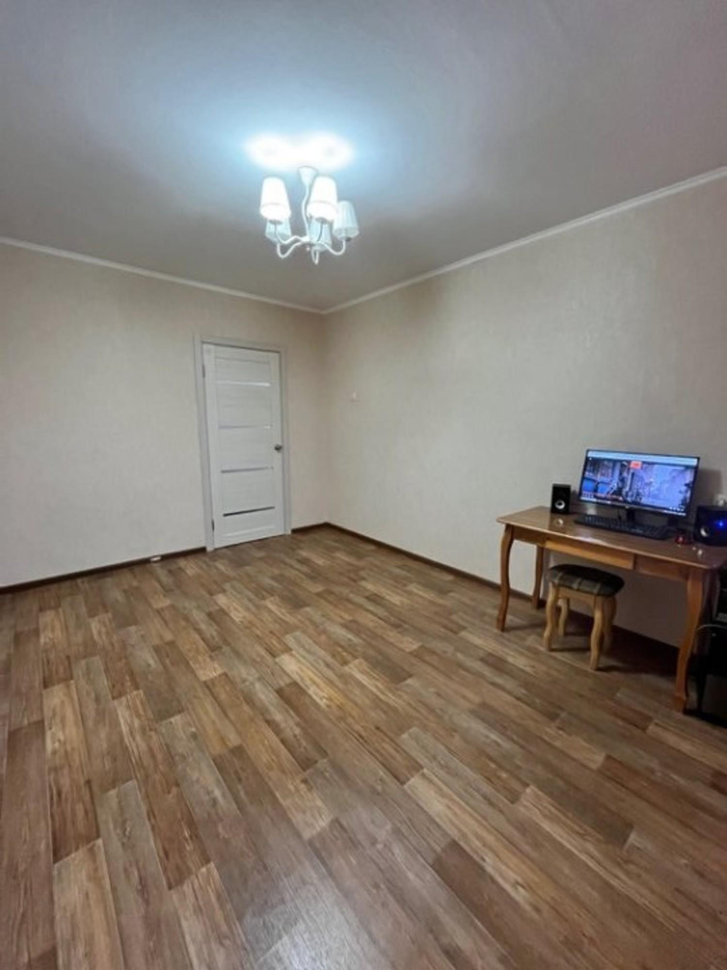 Купить квартиру за 5 850 000 рублей на Майский проезд, 9