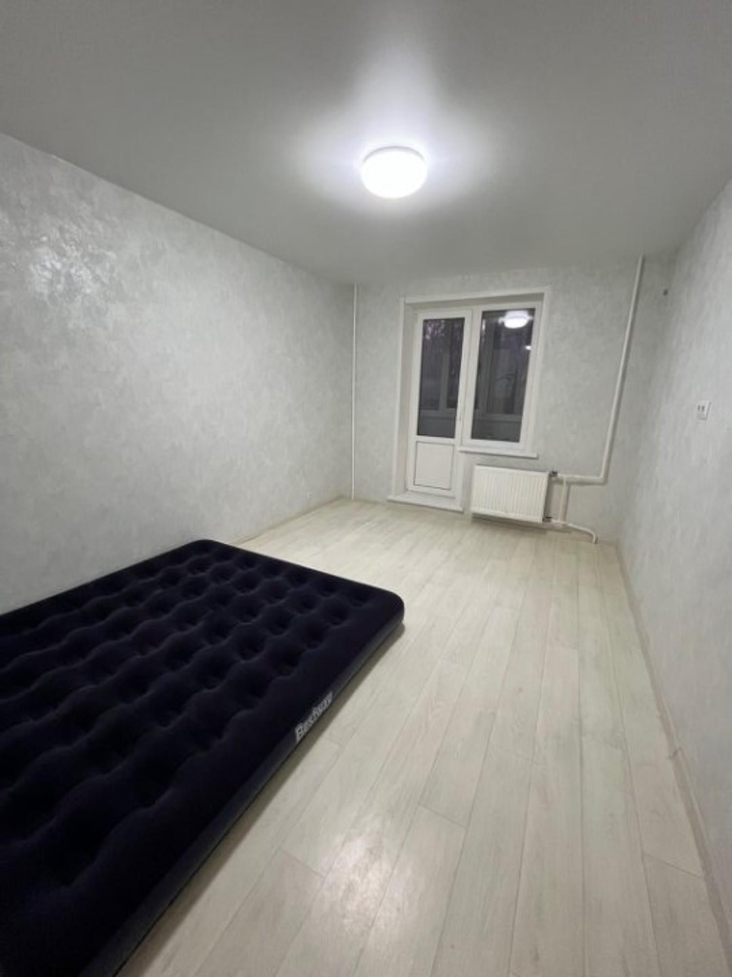 Купить квартиру за 5 850 000 рублей на Майский проезд, 9