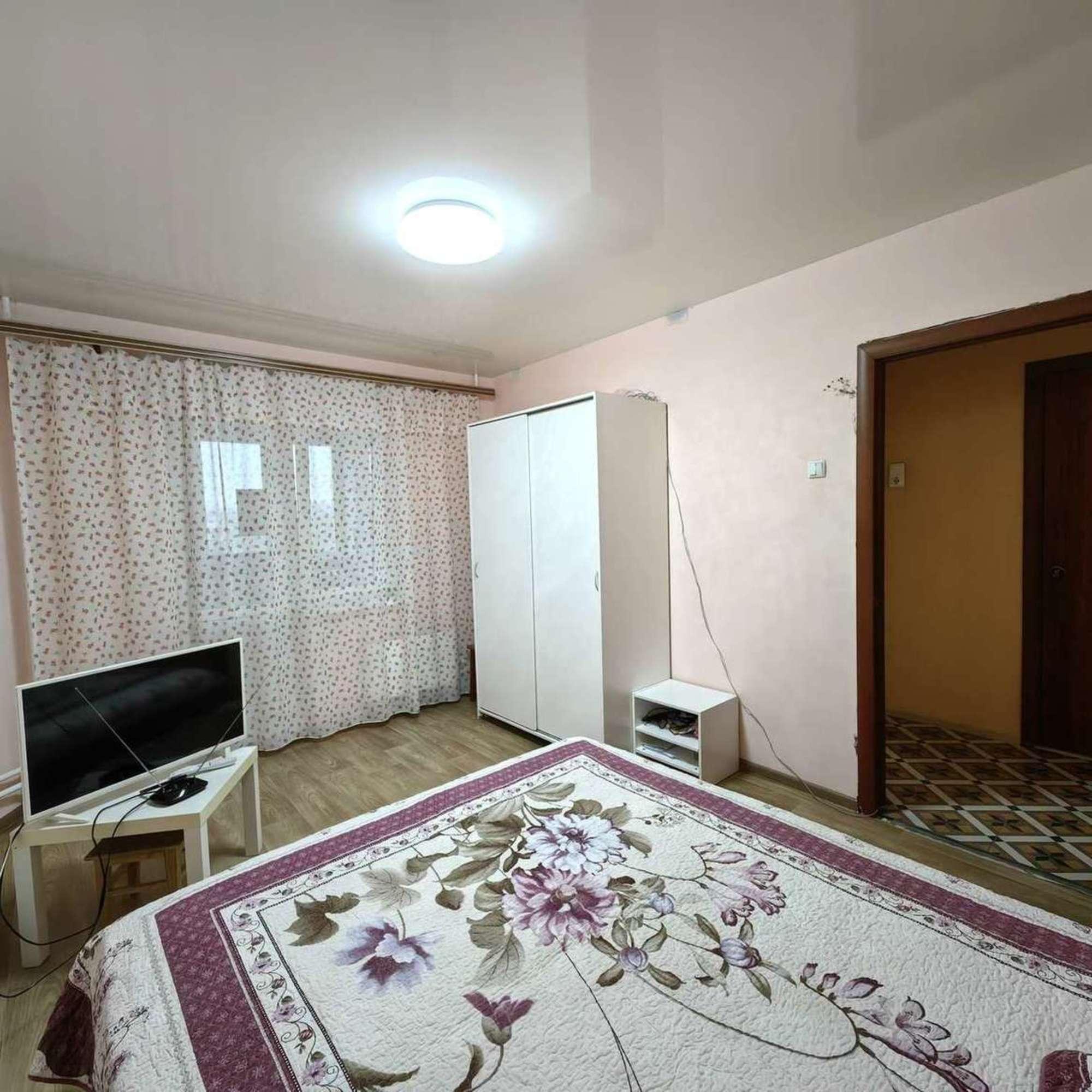 Купить квартиру за 4 550 000 рублей на Майский проезд, 7б