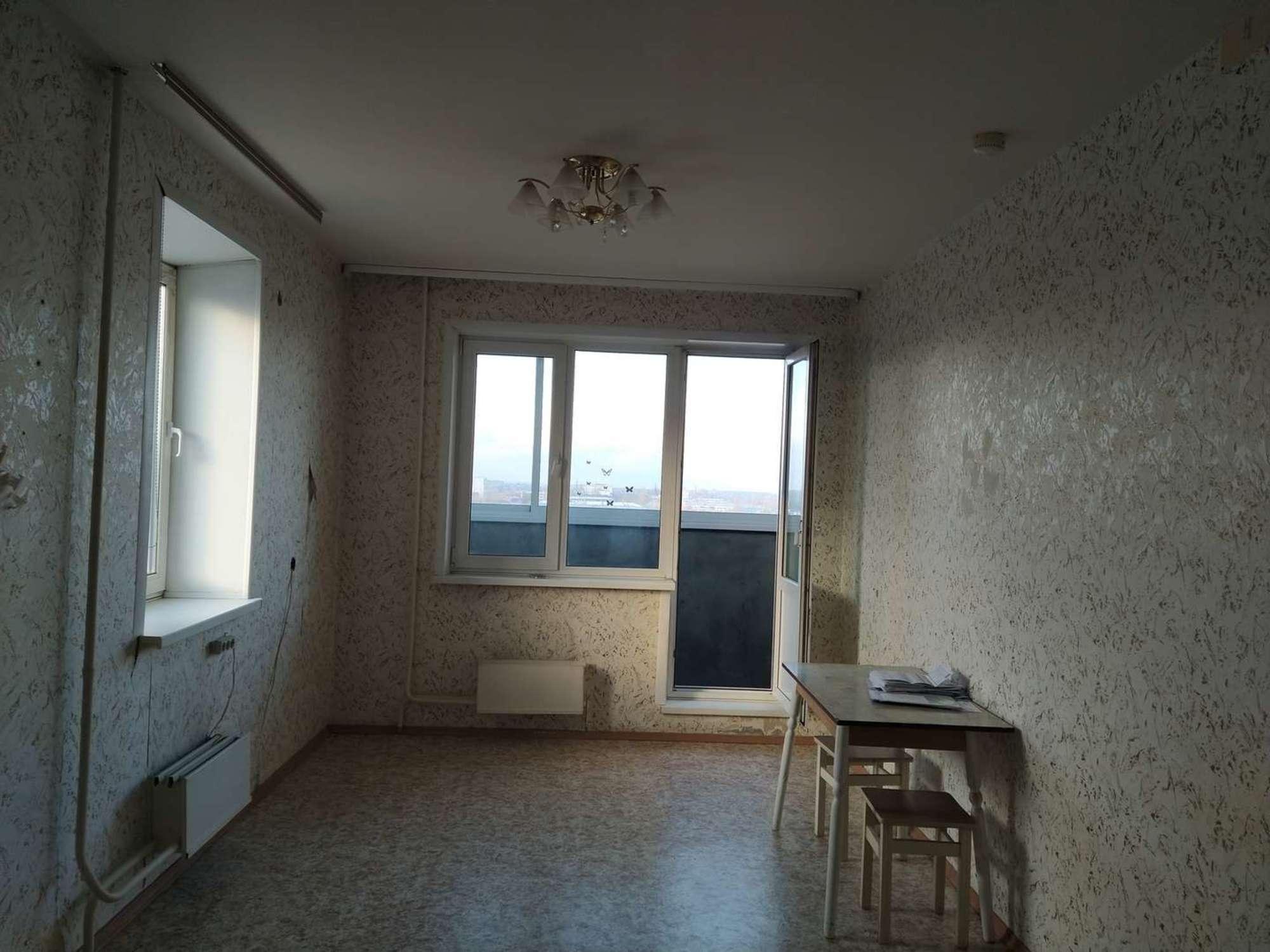 Купить квартиру за 5 900 000 рублей на Ленина улица, 67