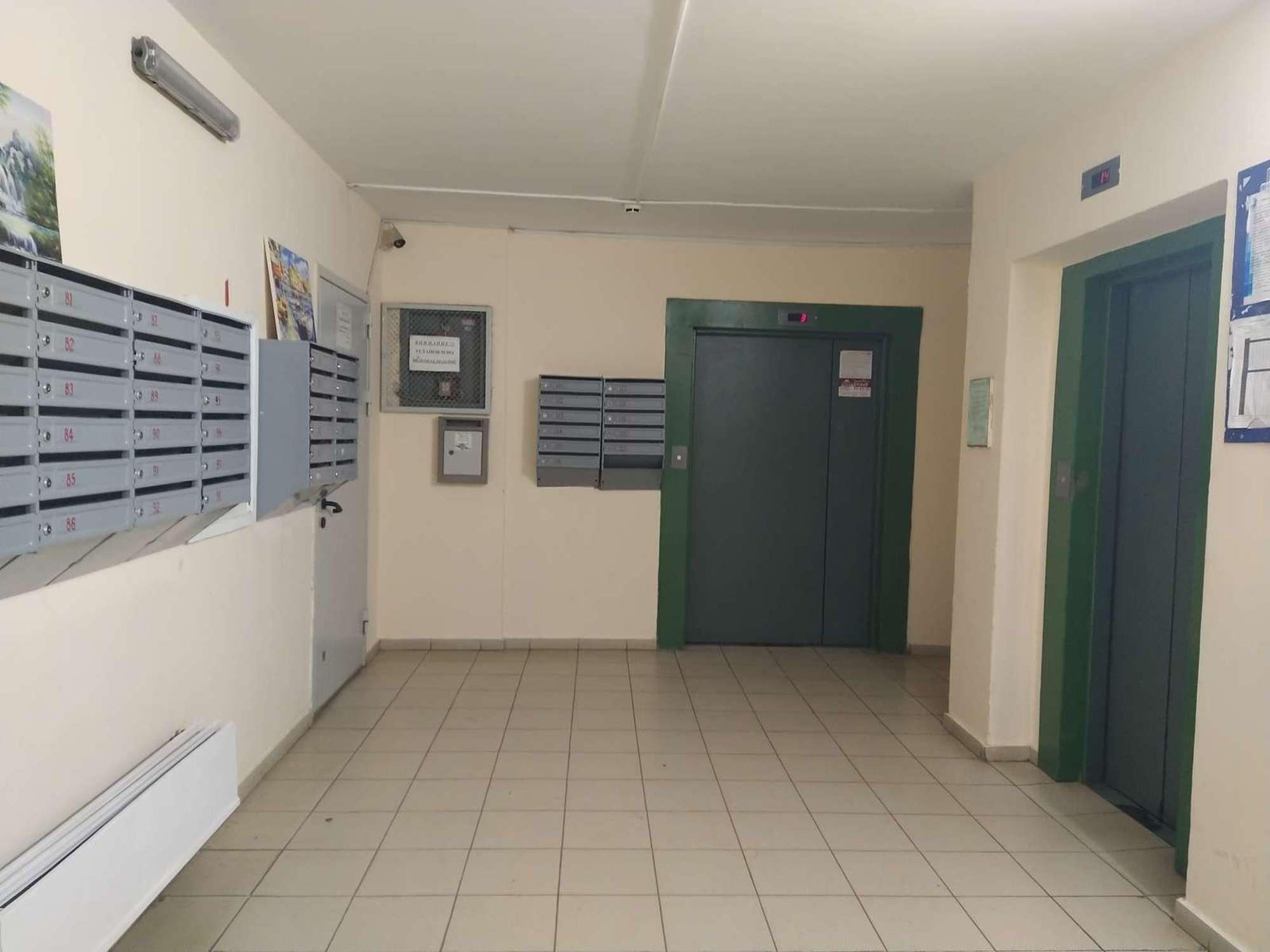 Купить квартиру за 5 900 000 рублей на Ленина улица, 67