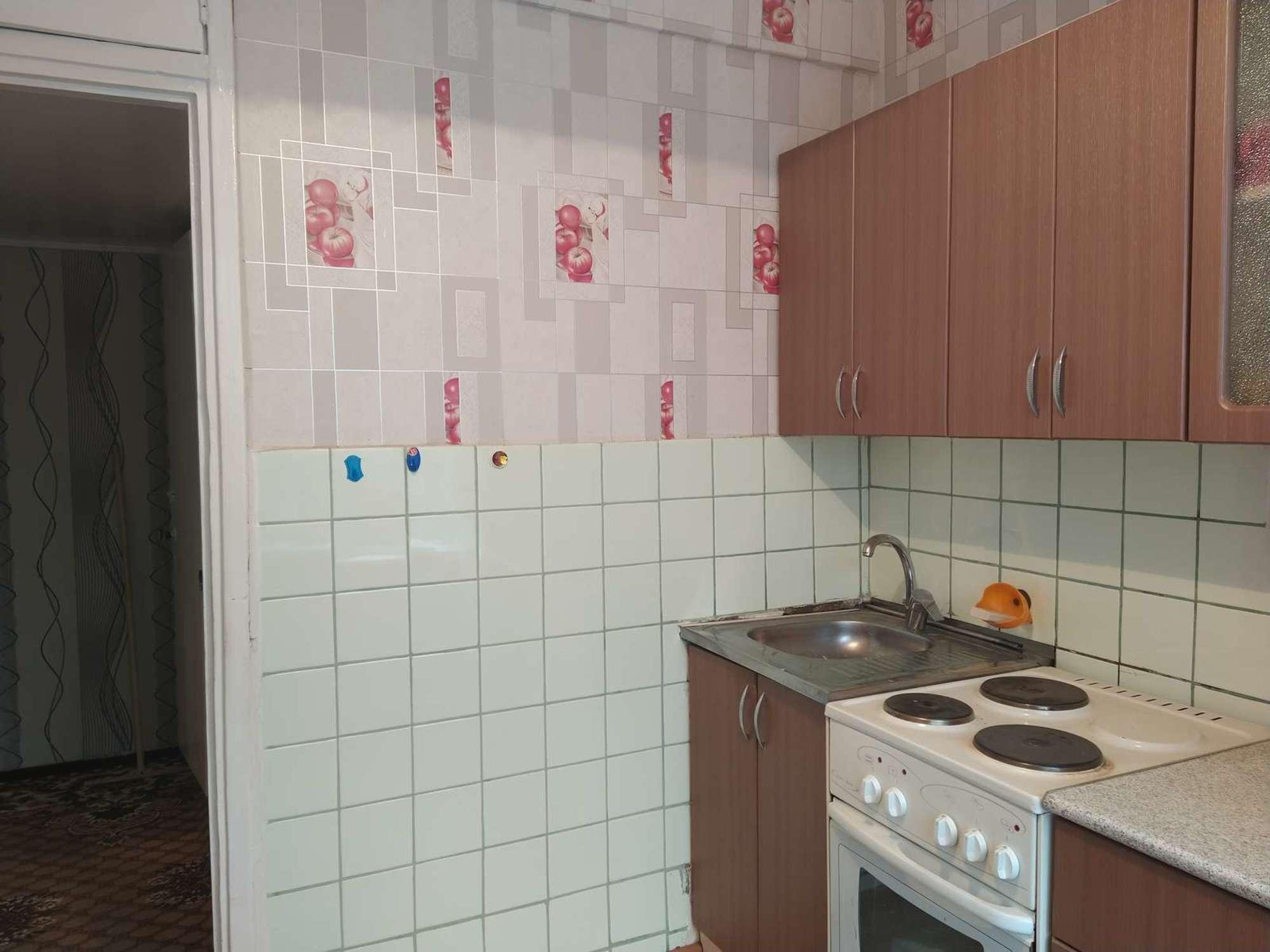 Купить квартиру за 3 970 000 рублей на Буденного бульвар, 13