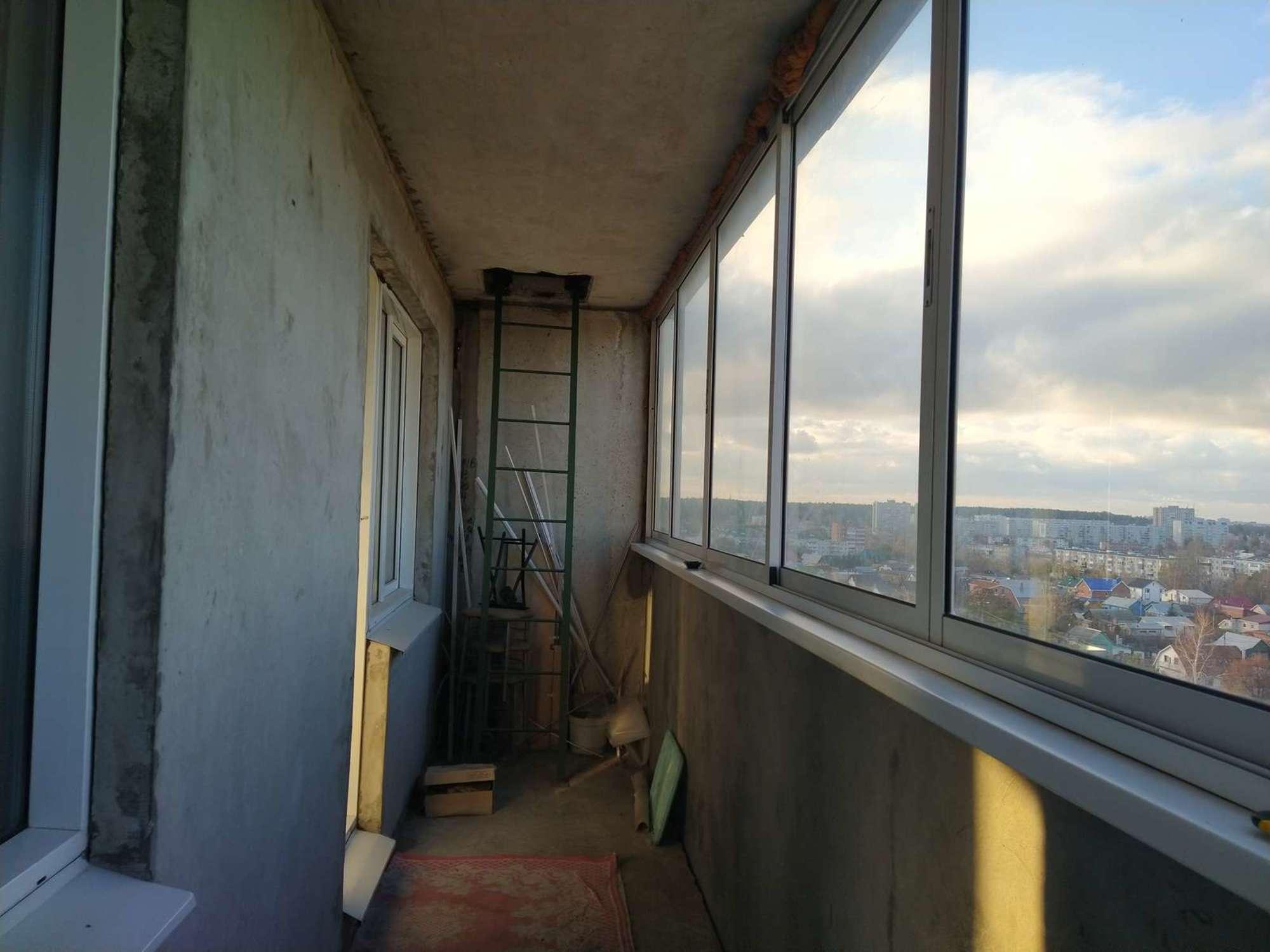 Купить квартиру за 5 900 000 рублей на Ленина улица, 67