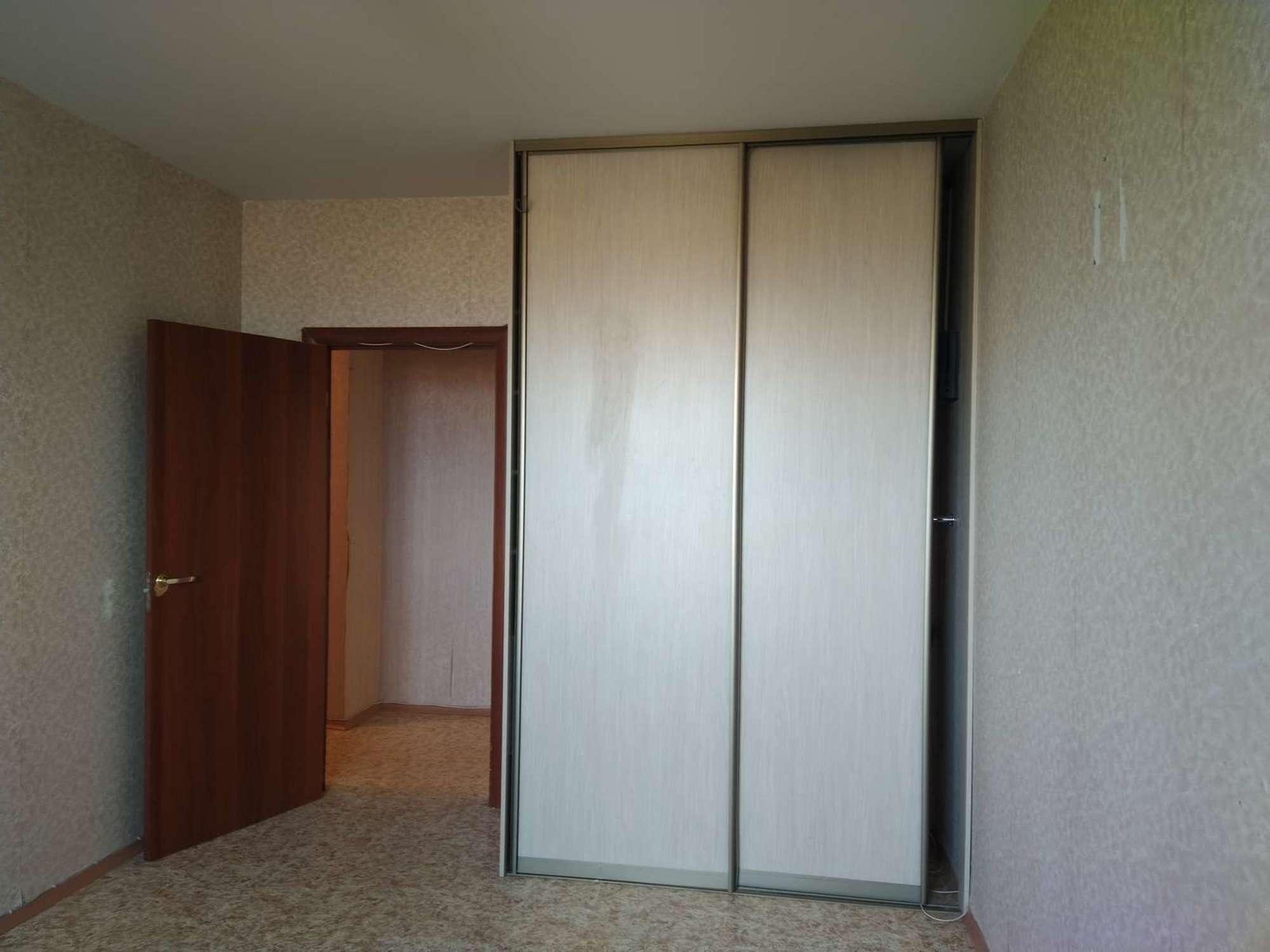 Купить квартиру за 5 900 000 рублей на Ленина улица, 67