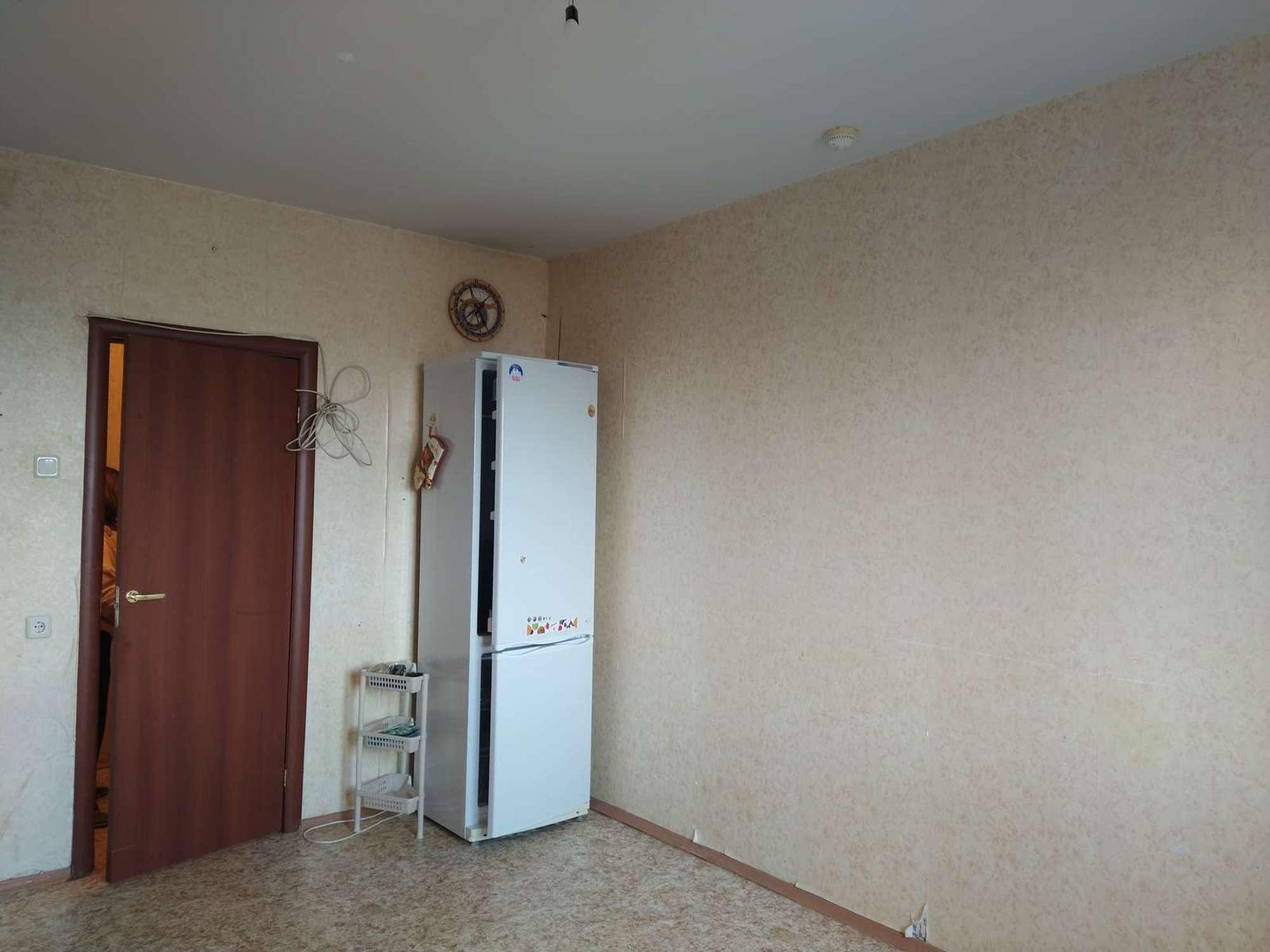 Купить квартиру за 5 900 000 рублей на Ленина улица, 67