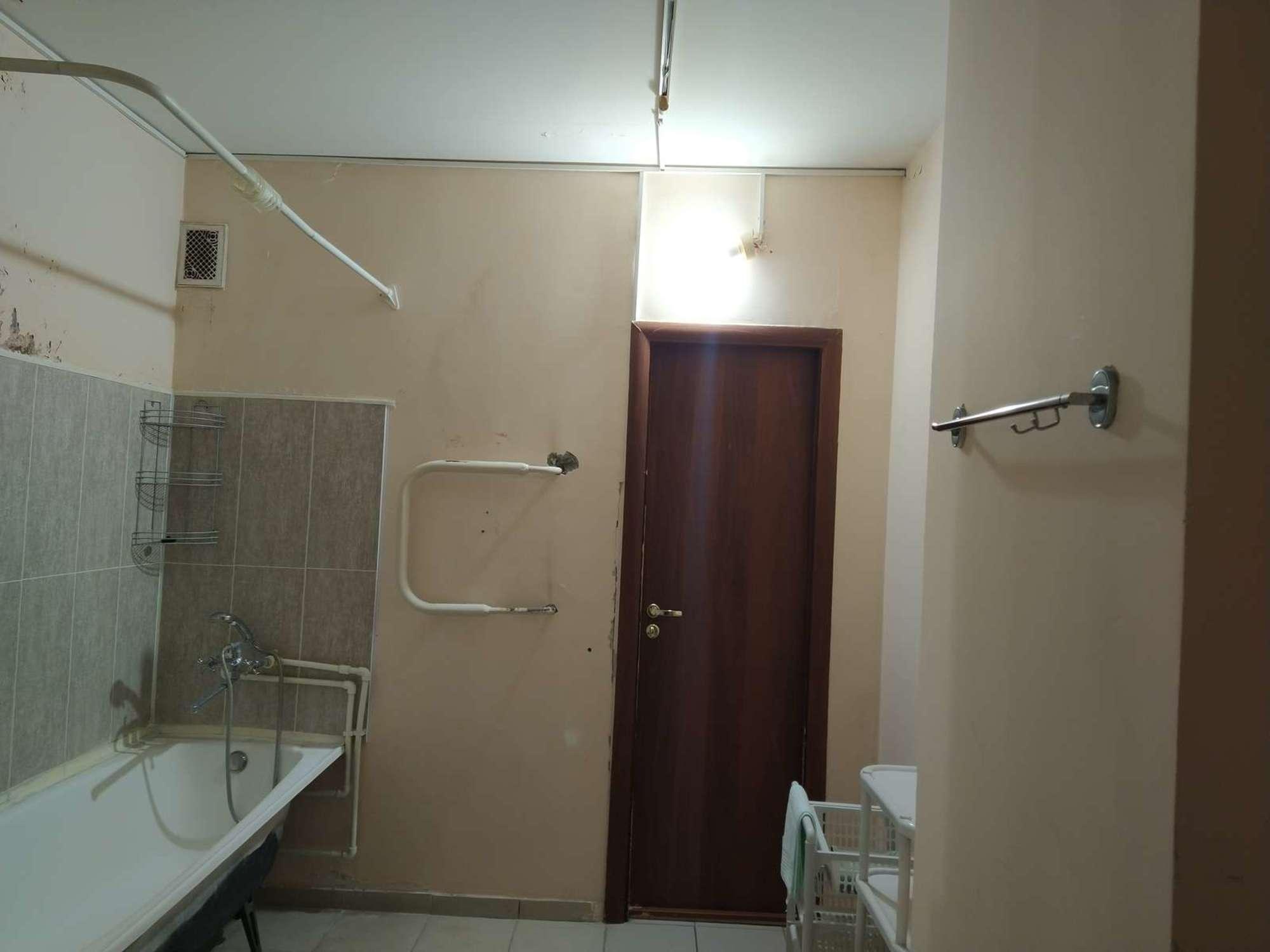 Купить квартиру за 5 900 000 рублей на Ленина улица, 67