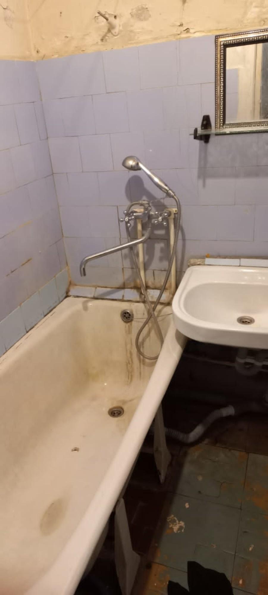 Купить квартиру за 3 250 000 рублей на Лизы Чайкиной улица, 85