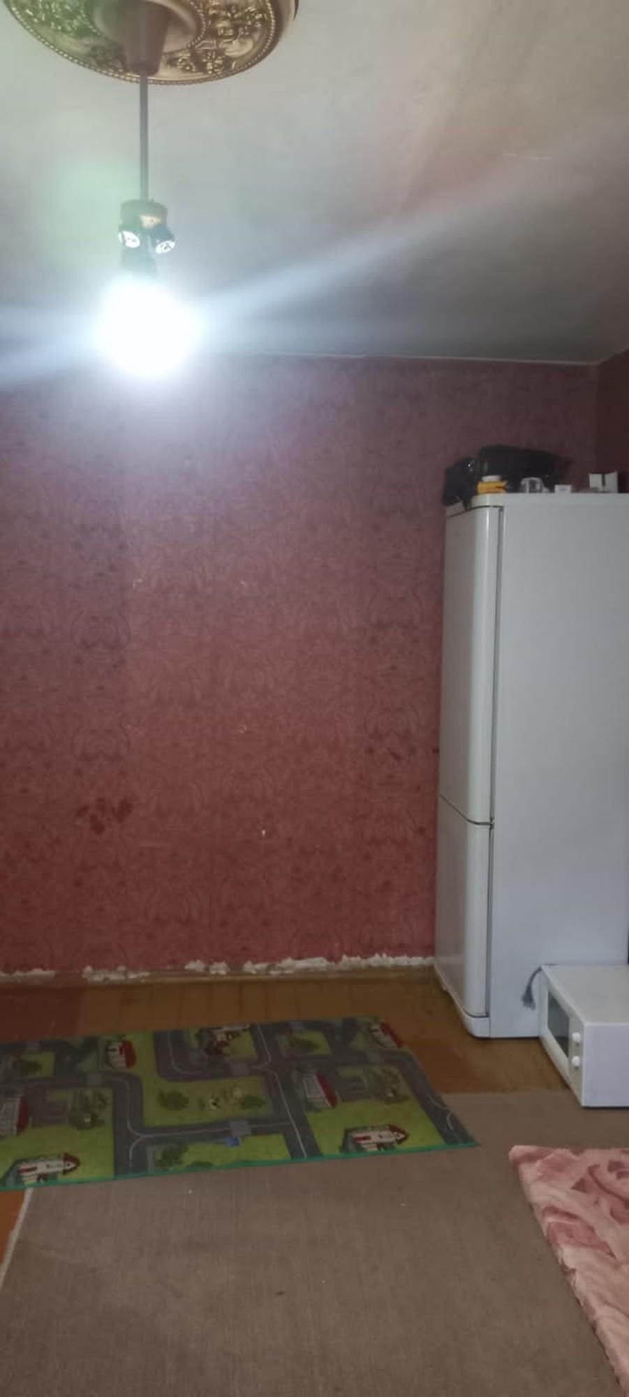 Купить квартиру за 3 250 000 рублей на Лизы Чайкиной улица, 85