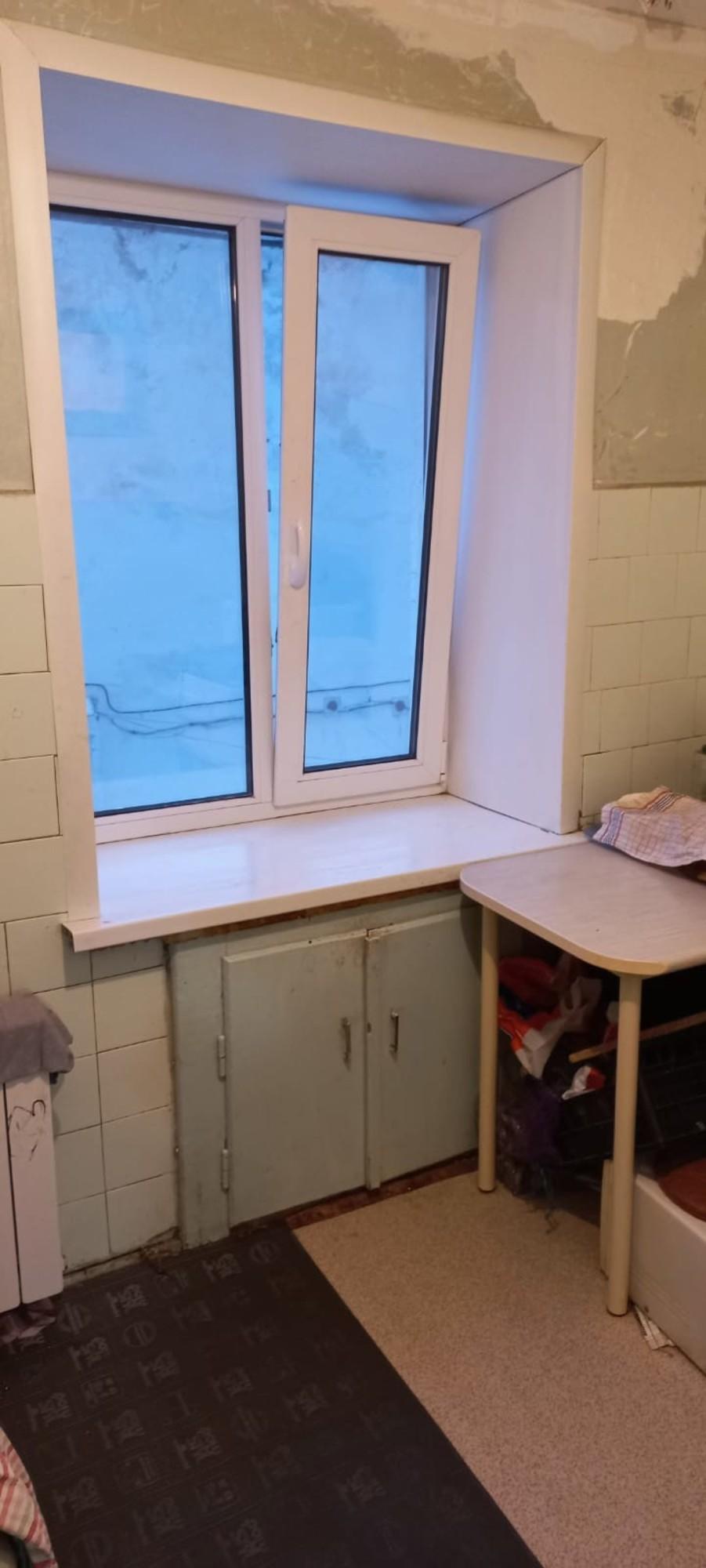 Купить квартиру за 3 250 000 рублей на Лизы Чайкиной улица, 85