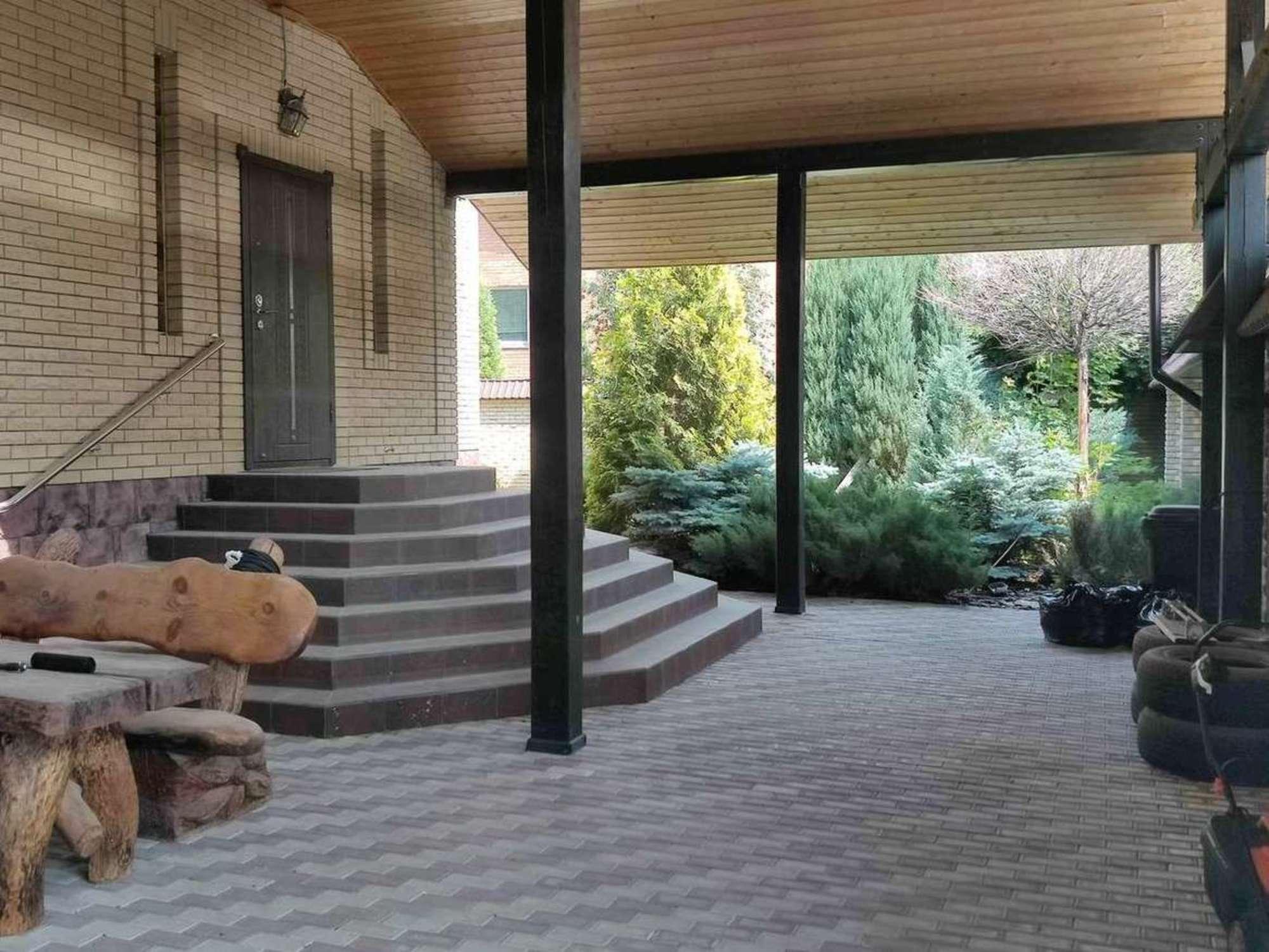 Сдать дачу, дом, коттедж за 200 000 рублей на Ясеневая улица