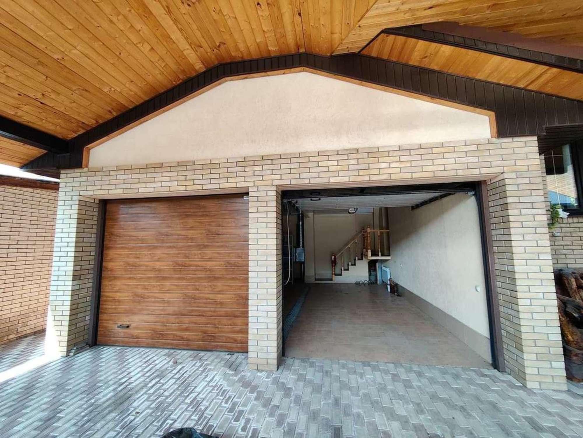 Сдать дачу, дом, коттедж за 200 000 рублей на Ясеневая улица