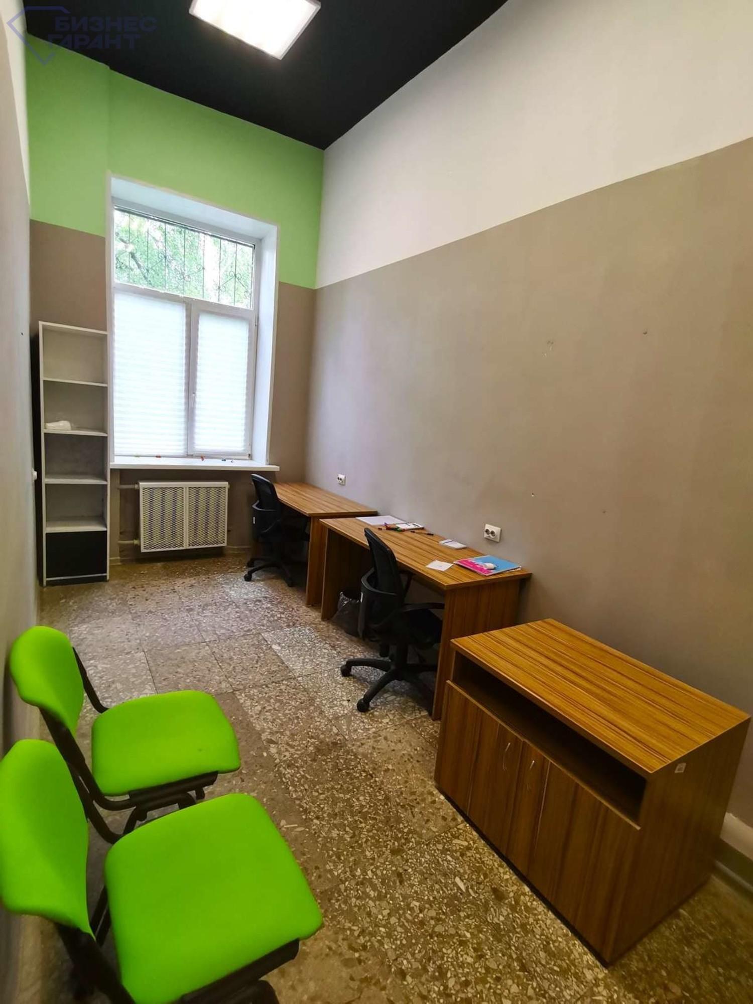 Купить помещение свободного назначения за 15 630 000 рублей на Мира улица, 104