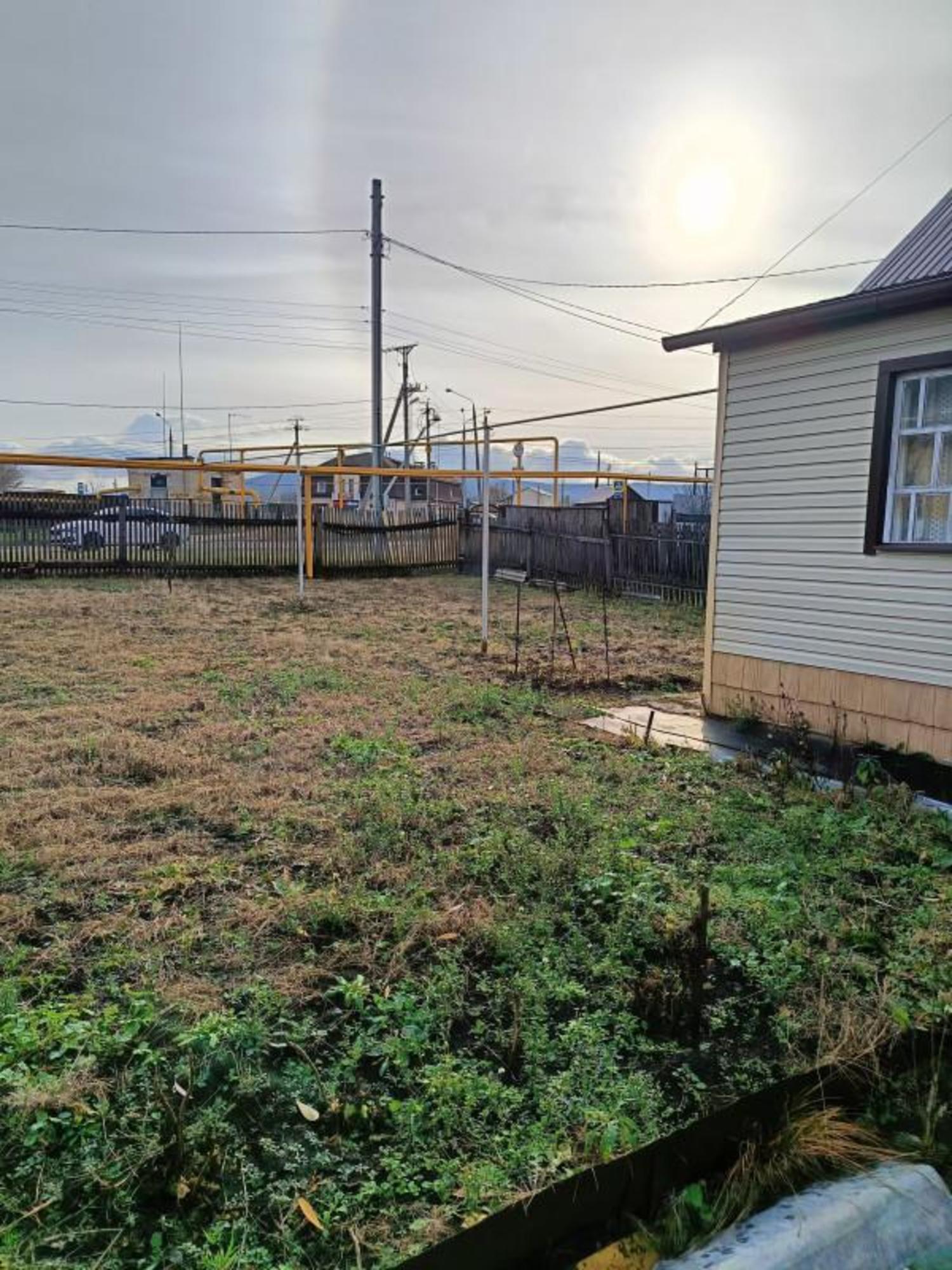 Купить дачу, дом, коттедж за 5 200 000 рублей на Родниковая