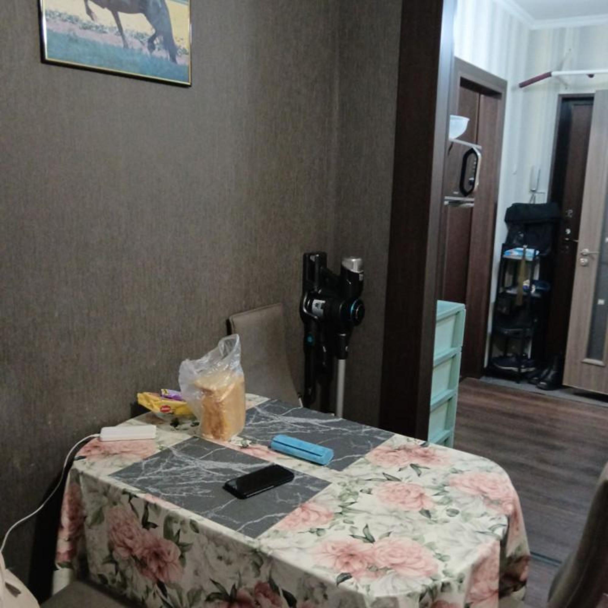 Купить квартиру за 3 250 000 рублей на Тополиная, 29