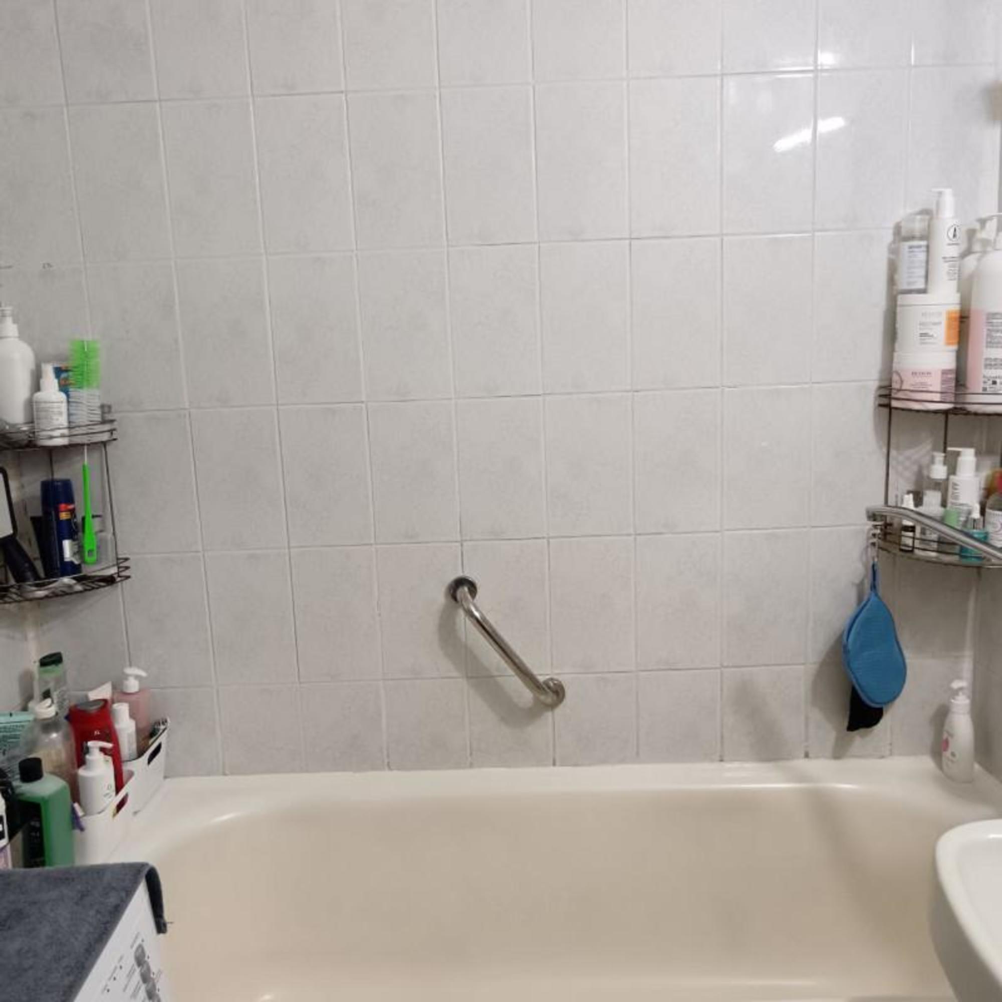 Купить квартиру за 3 250 000 рублей на Тополиная, 29