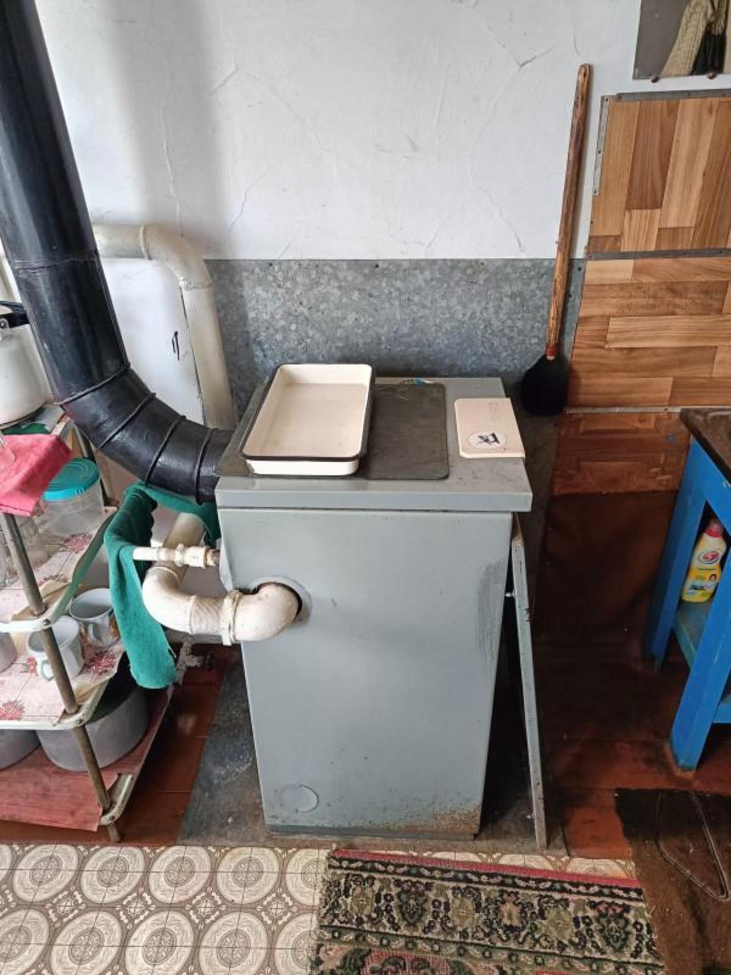 Купить дачу, дом, коттедж за 5 200 000 рублей на Родниковая