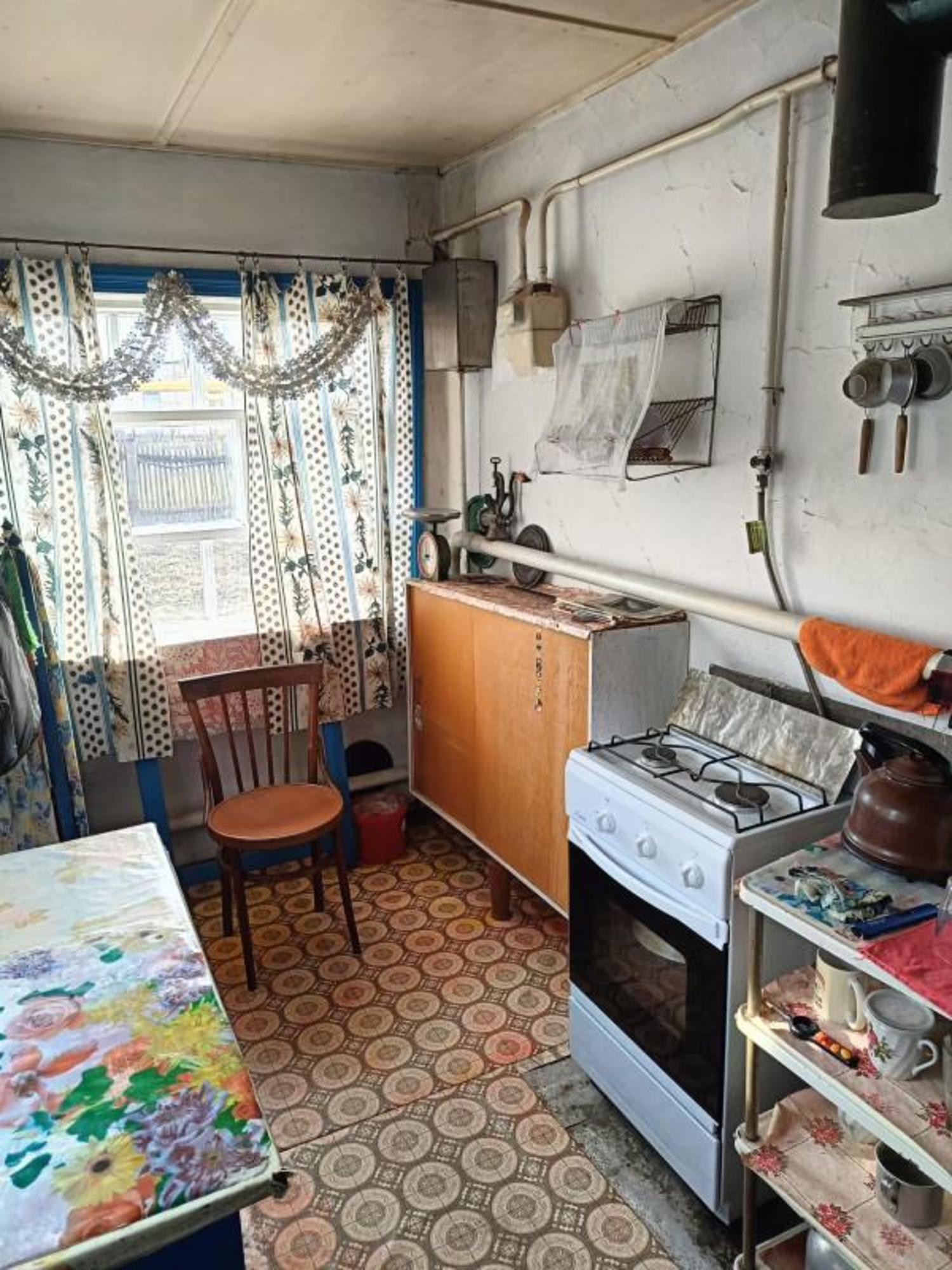 Купить дачу, дом, коттедж за 5 200 000 рублей на Родниковая