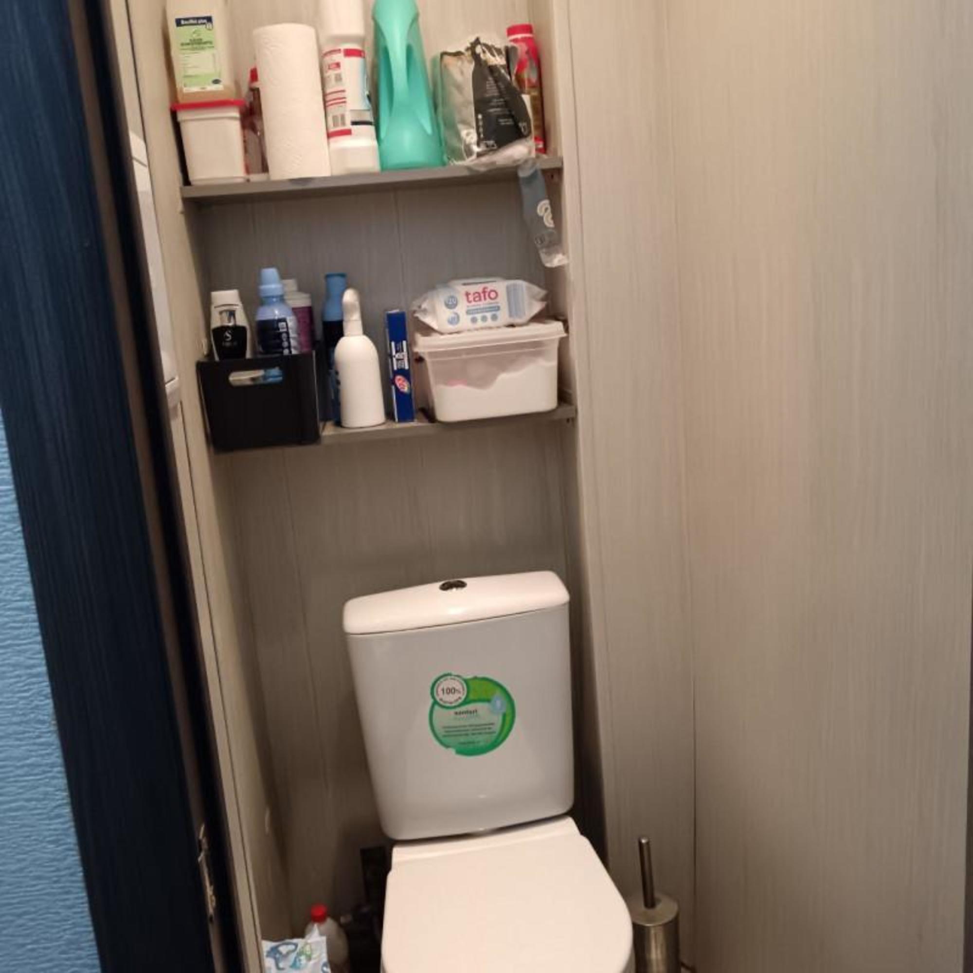 Купить квартиру за 3 250 000 рублей на Тополиная, 29