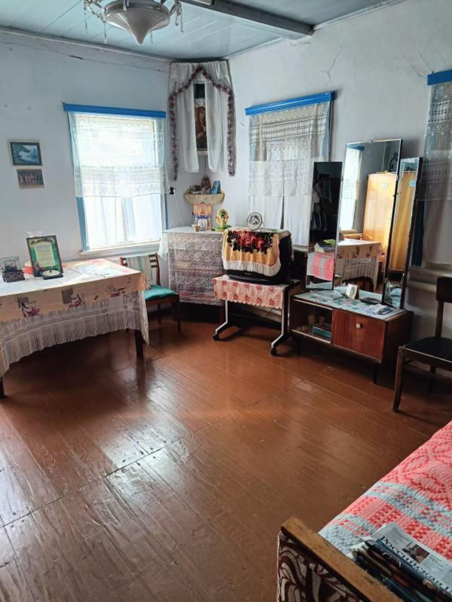 Купить дачу, дом, коттедж за 5 200 000 рублей на Родниковая