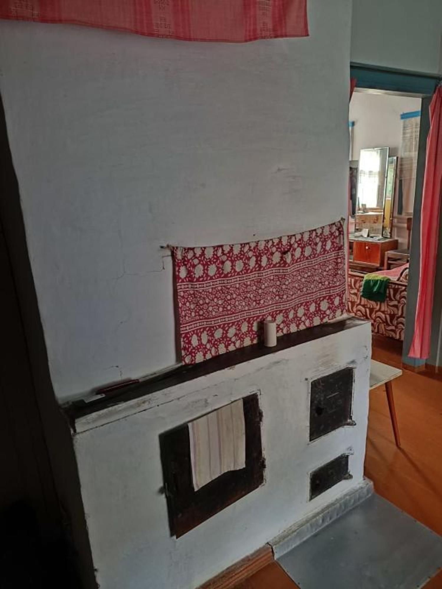 Купить дачу, дом, коттедж за 5 200 000 рублей на Родниковая