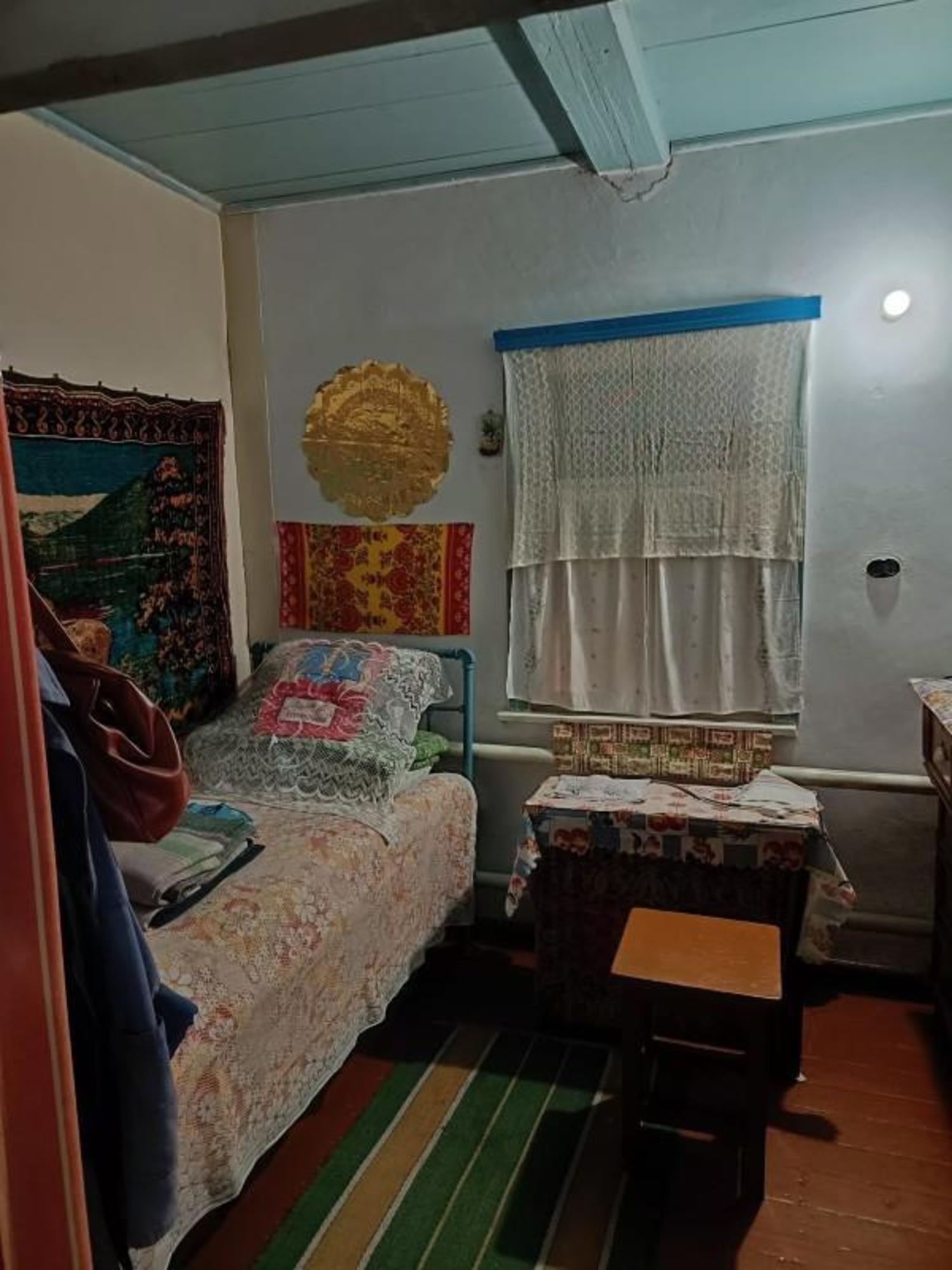 Купить дачу, дом, коттедж за 5 200 000 рублей на Родниковая