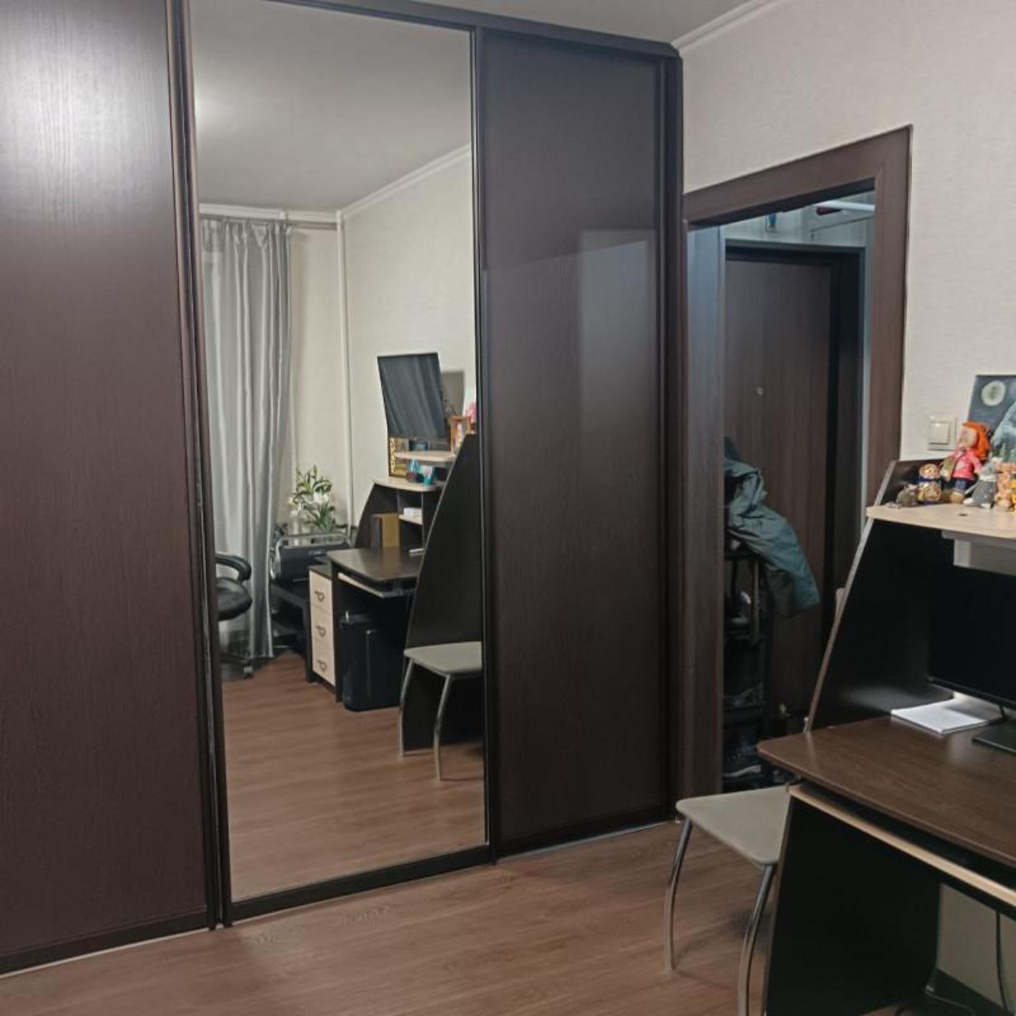 Купить квартиру за 3 250 000 рублей на Тополиная, 29