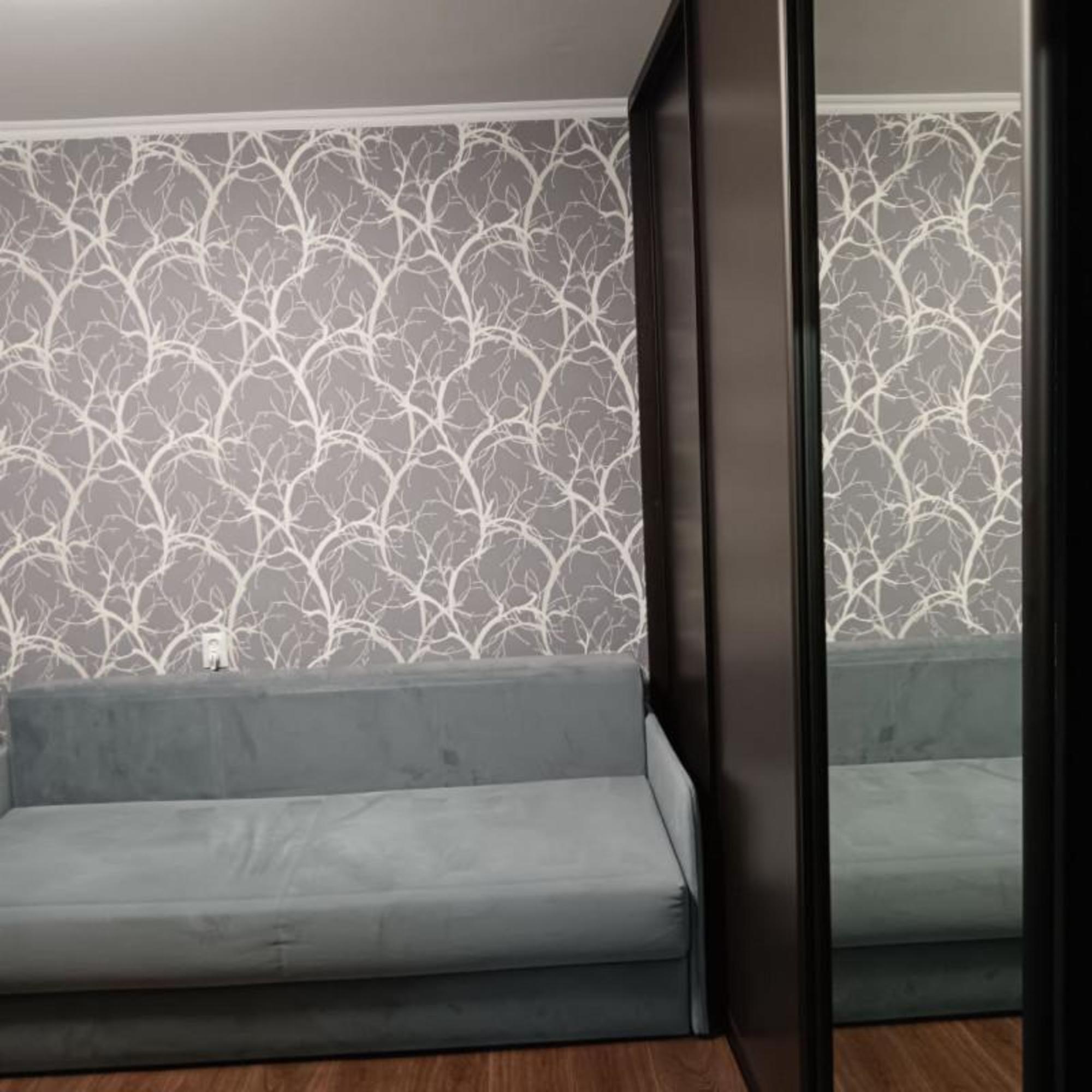 Купить квартиру за 3 250 000 рублей на Тополиная, 29