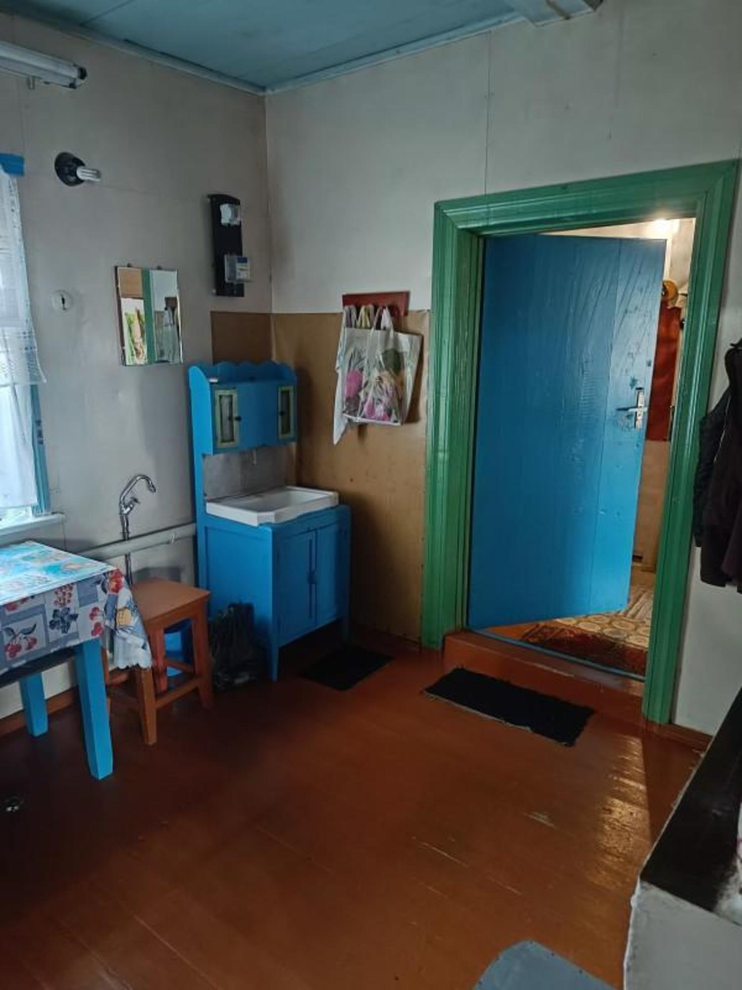 Купить дачу, дом, коттедж за 5 200 000 рублей на Родниковая