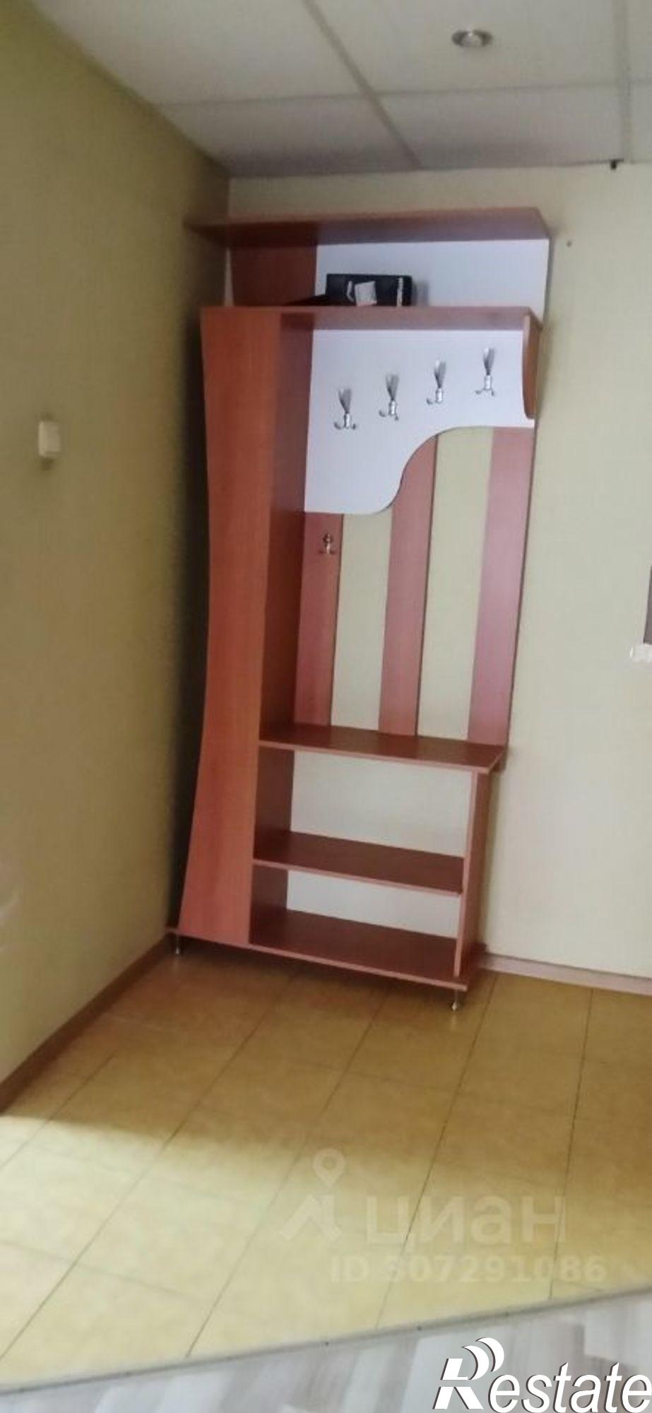 Купить квартиру за 2 500 000 рублей на улица Баныкина, 70