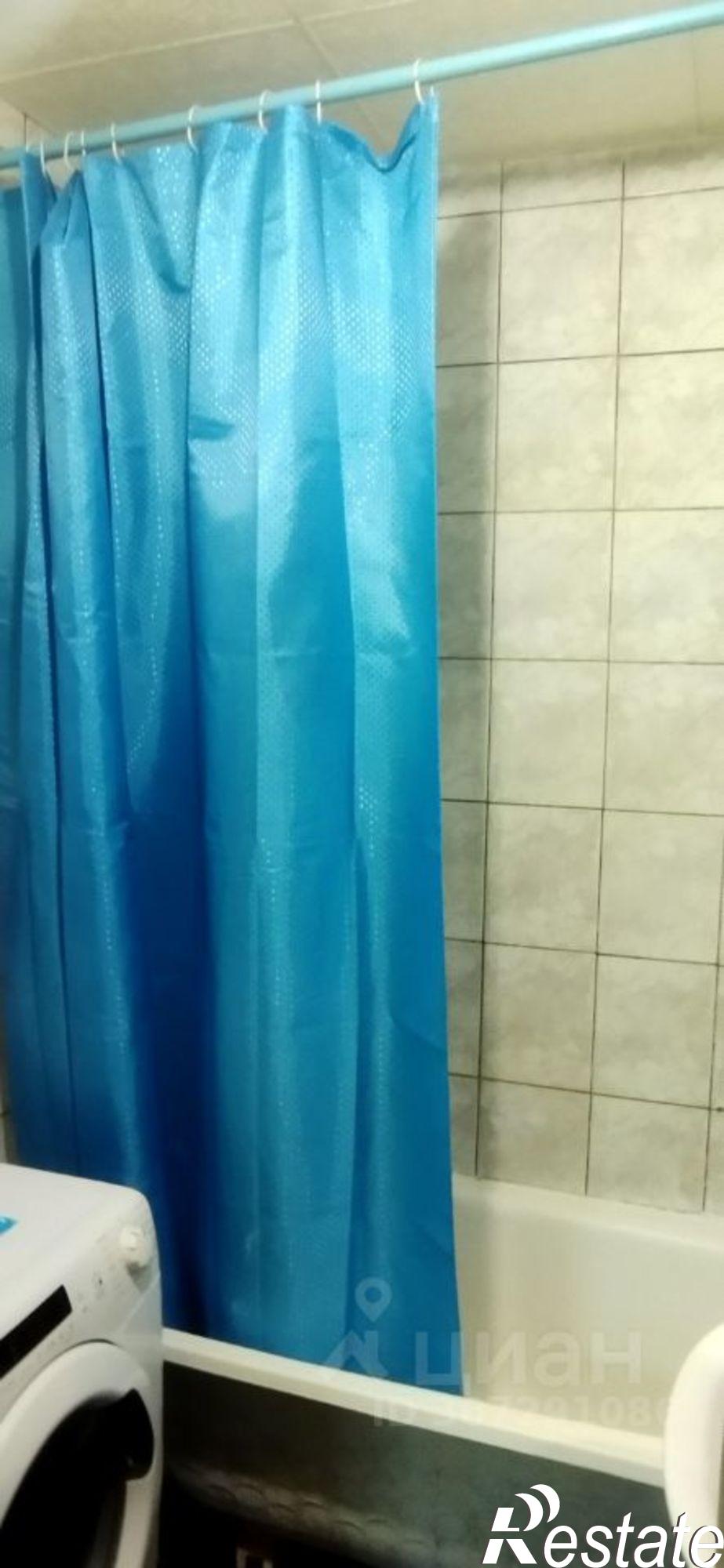 Купить квартиру за 2 500 000 рублей на улица Баныкина, 70