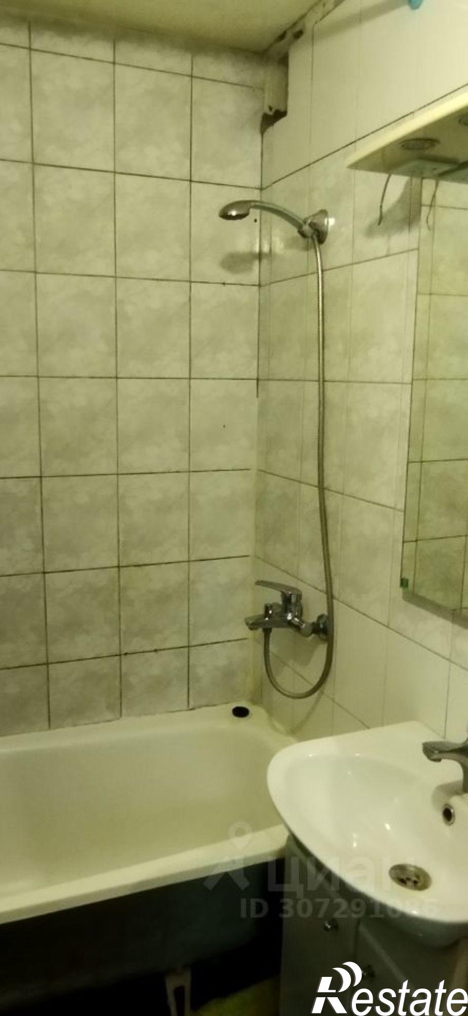 Купить квартиру за 2 500 000 рублей на улица Баныкина, 70