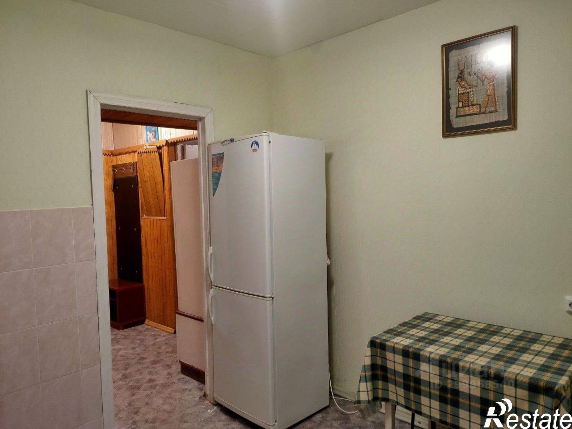 Сдать квартиру за 17 000 рублей на ул Мурысева, 81