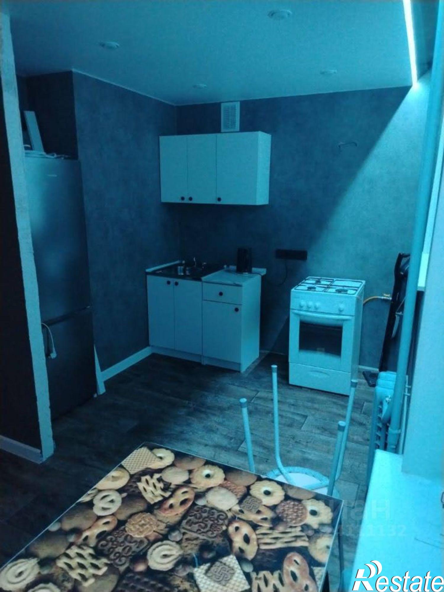 Сдать квартиру за 16 000 рублей на ул Карбышева, 5