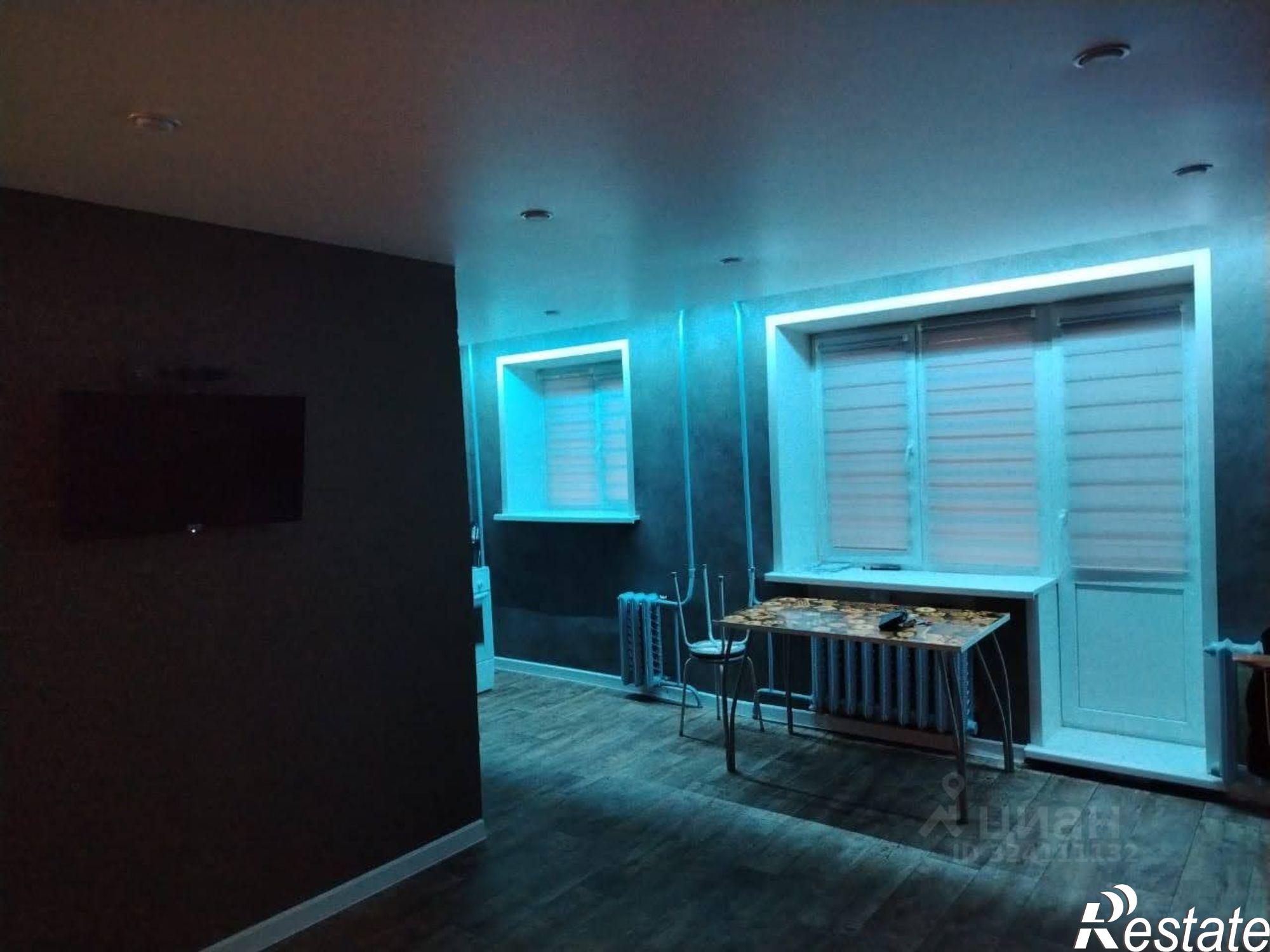 Сдать квартиру за 16 000 рублей на ул Карбышева, 5