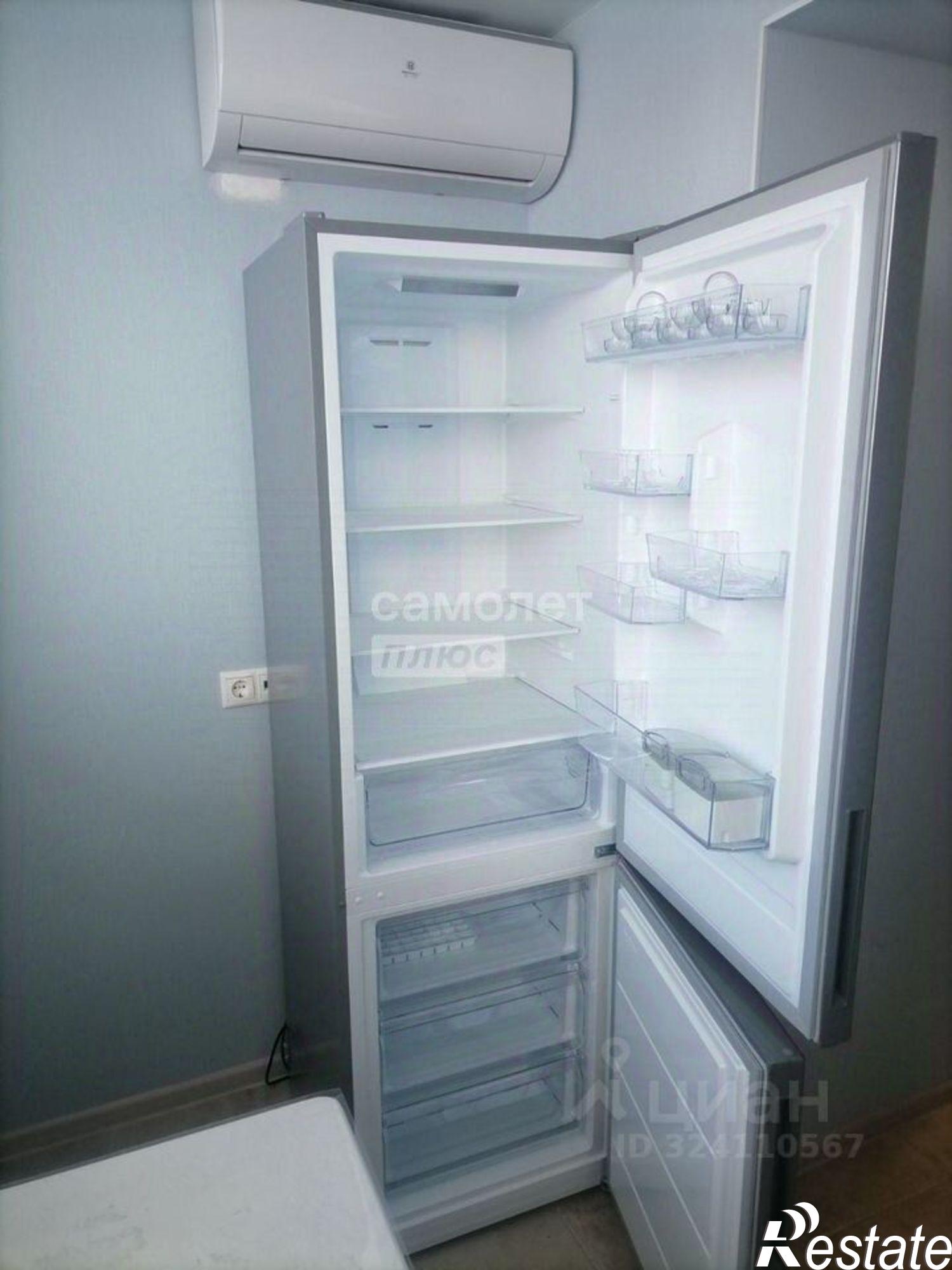 Сдать квартиру за 29 000 рублей на ул Спортивная, 47