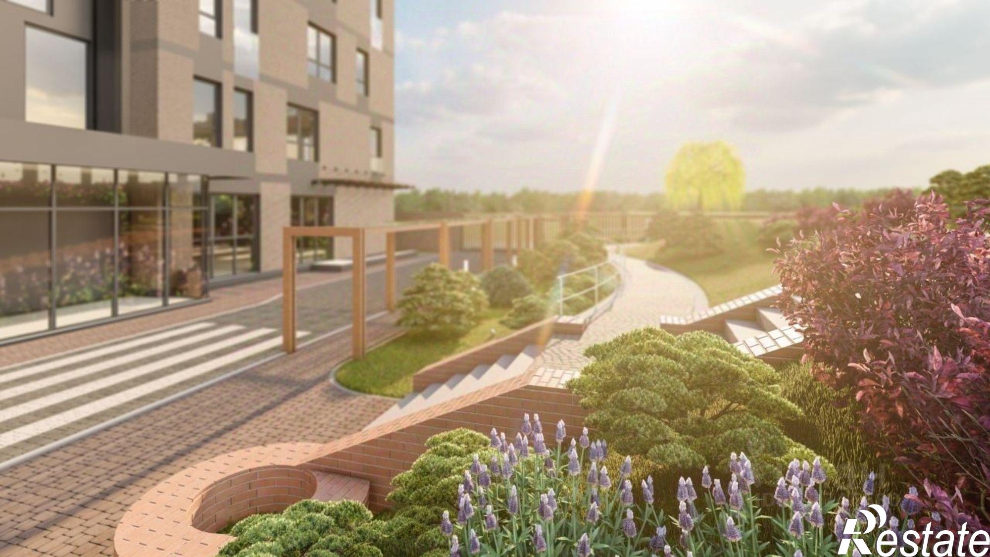 Купить квартиру за 28 000 000 рублей на ул Маршала Жукова, 37