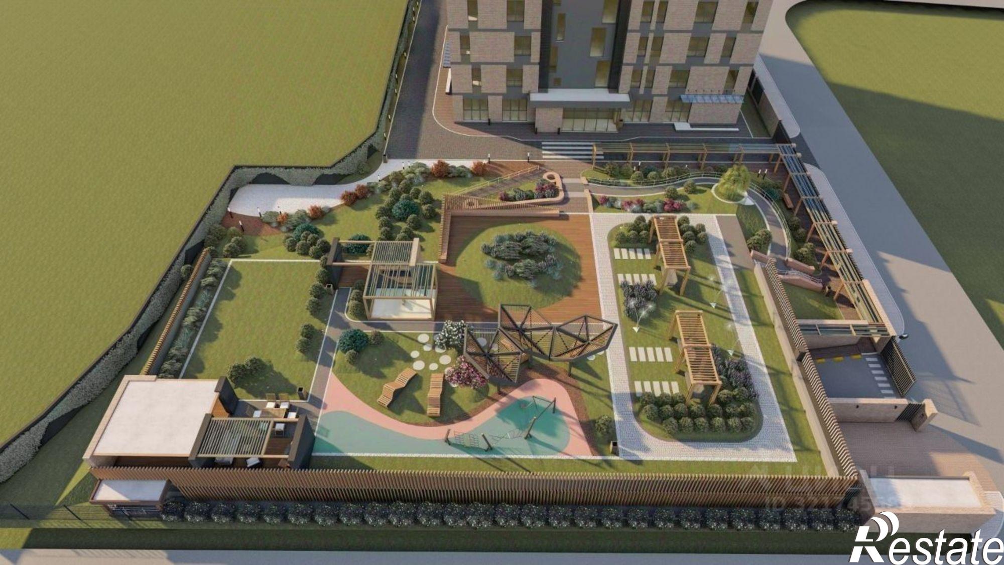 Купить квартиру за 28 000 000 рублей на ул Маршала Жукова, 37