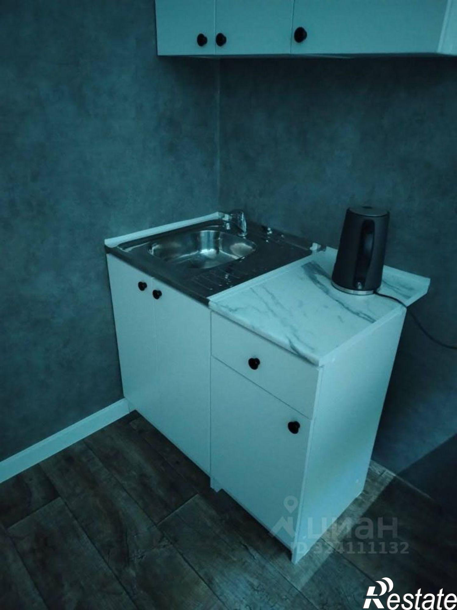 Сдать квартиру за 16 000 рублей на ул Карбышева, 5