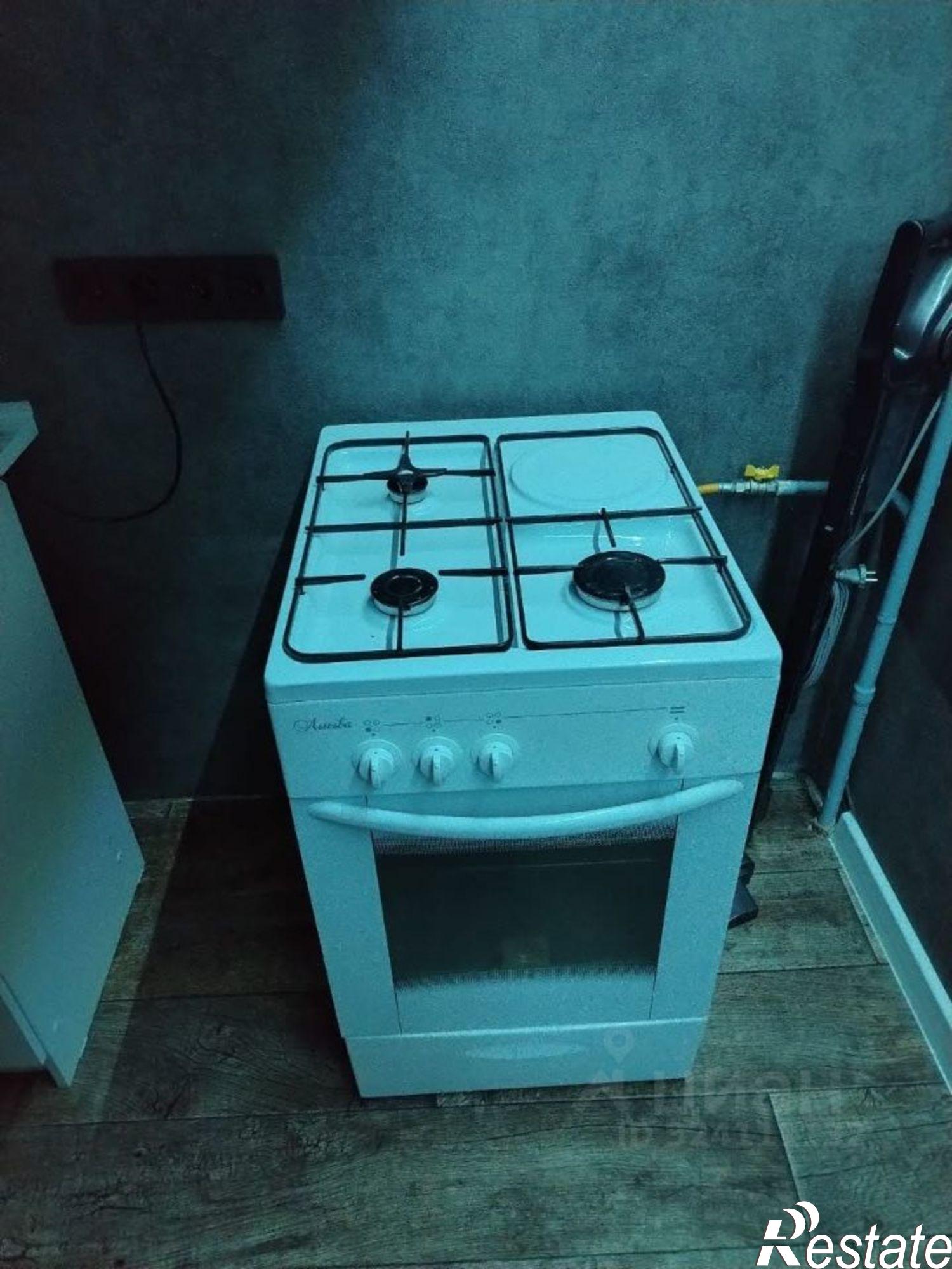 Сдать квартиру за 16 000 рублей на ул Карбышева, 5