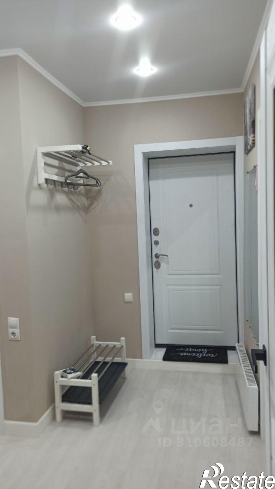 Купить дачу, дом, коттедж за 10 700 000 рублей на ул Крупской, 135