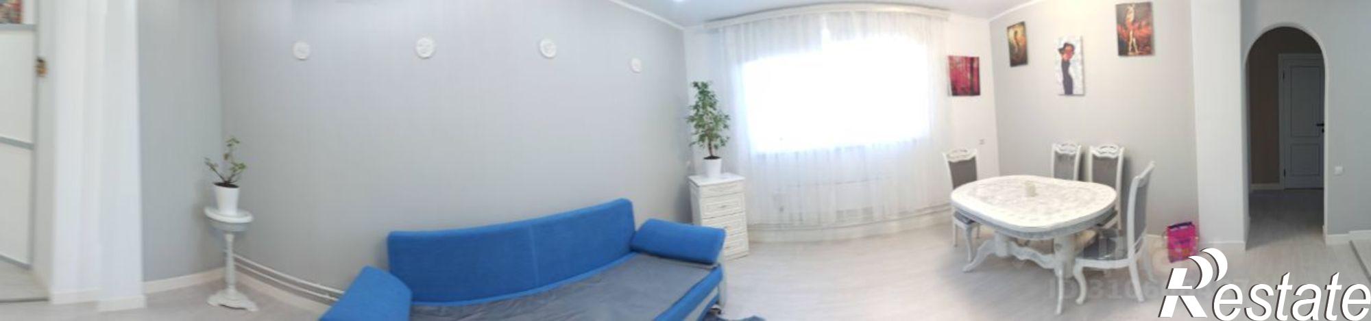 Купить дачу, дом, коттедж за 10 700 000 рублей на ул Крупской, 135