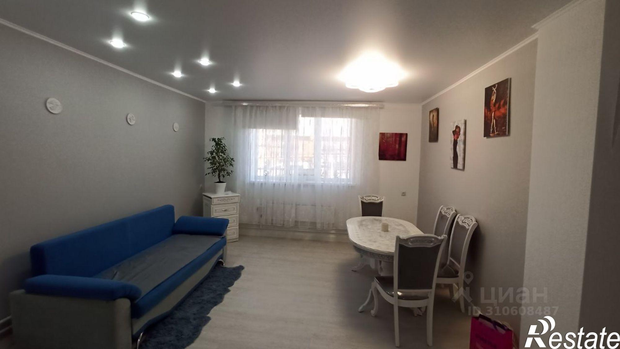 Купить дачу, дом, коттедж за 10 700 000 рублей на ул Крупской, 135