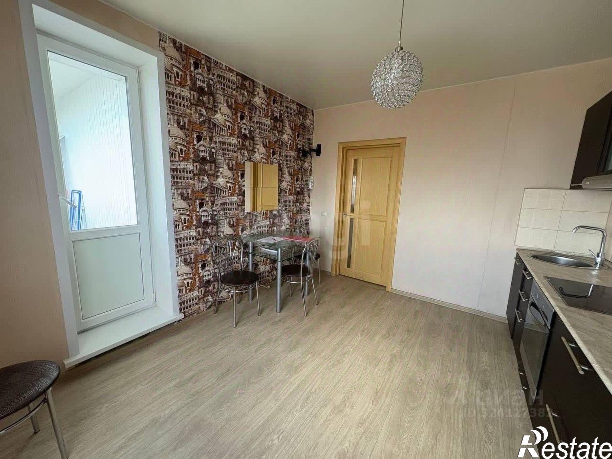 Сдать квартиру за 20 000 рублей на ул Ленина, 76