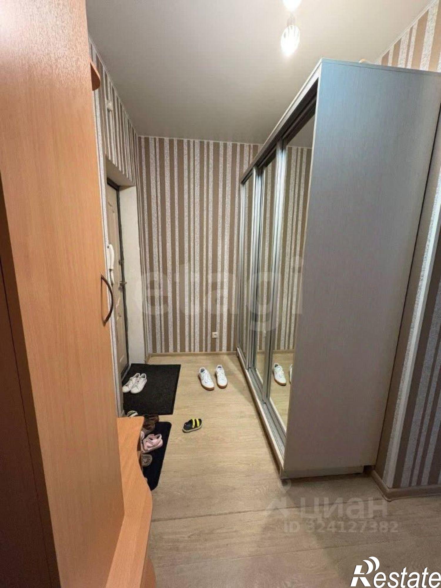 Сдать квартиру за 20 000 рублей на ул Ленина, 76