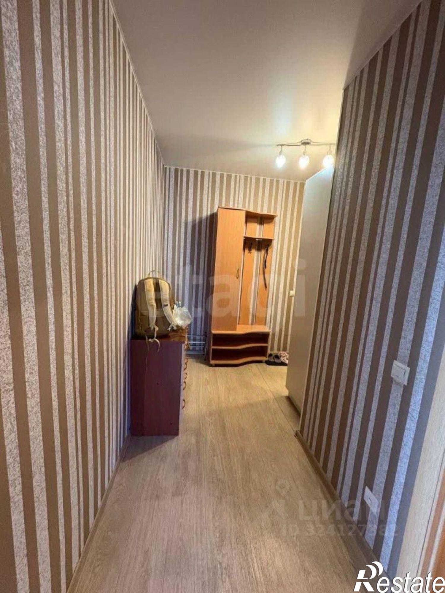 Сдать квартиру за 20 000 рублей на ул Ленина, 76