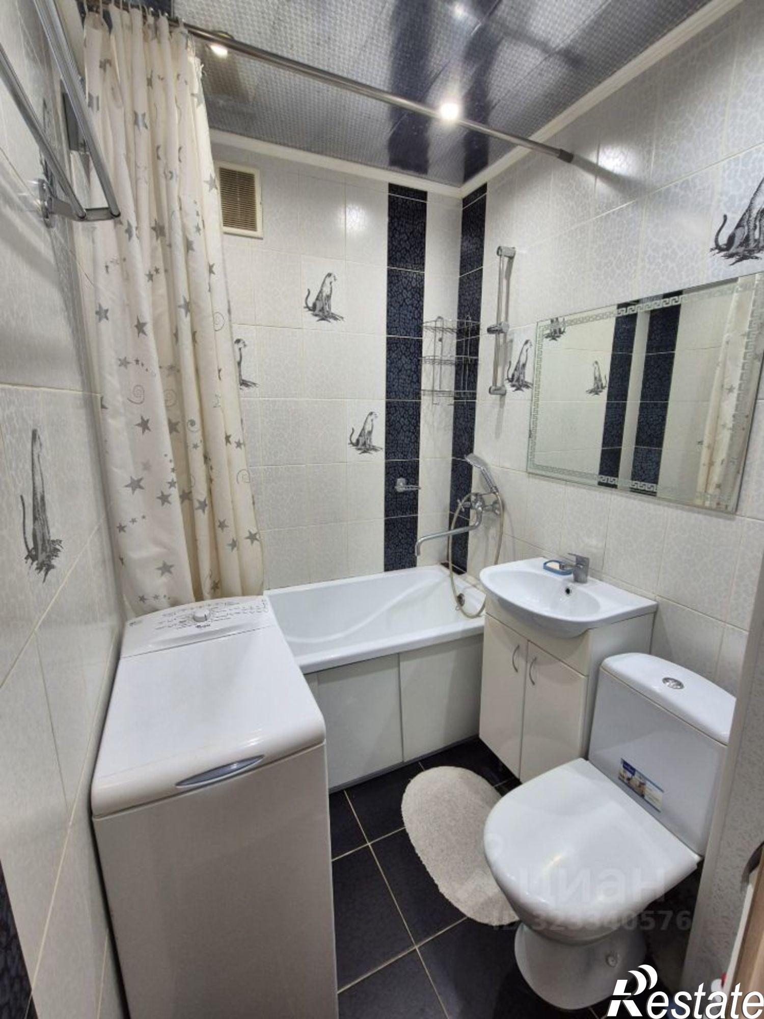 Купить квартиру за 2 800 000 рублей на улица Голосова, 87